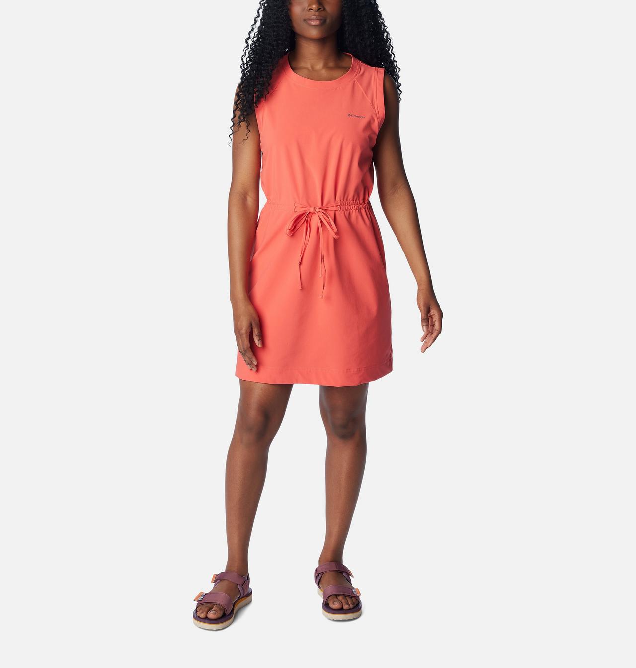 Women's Bogata Bay™ Dress 1