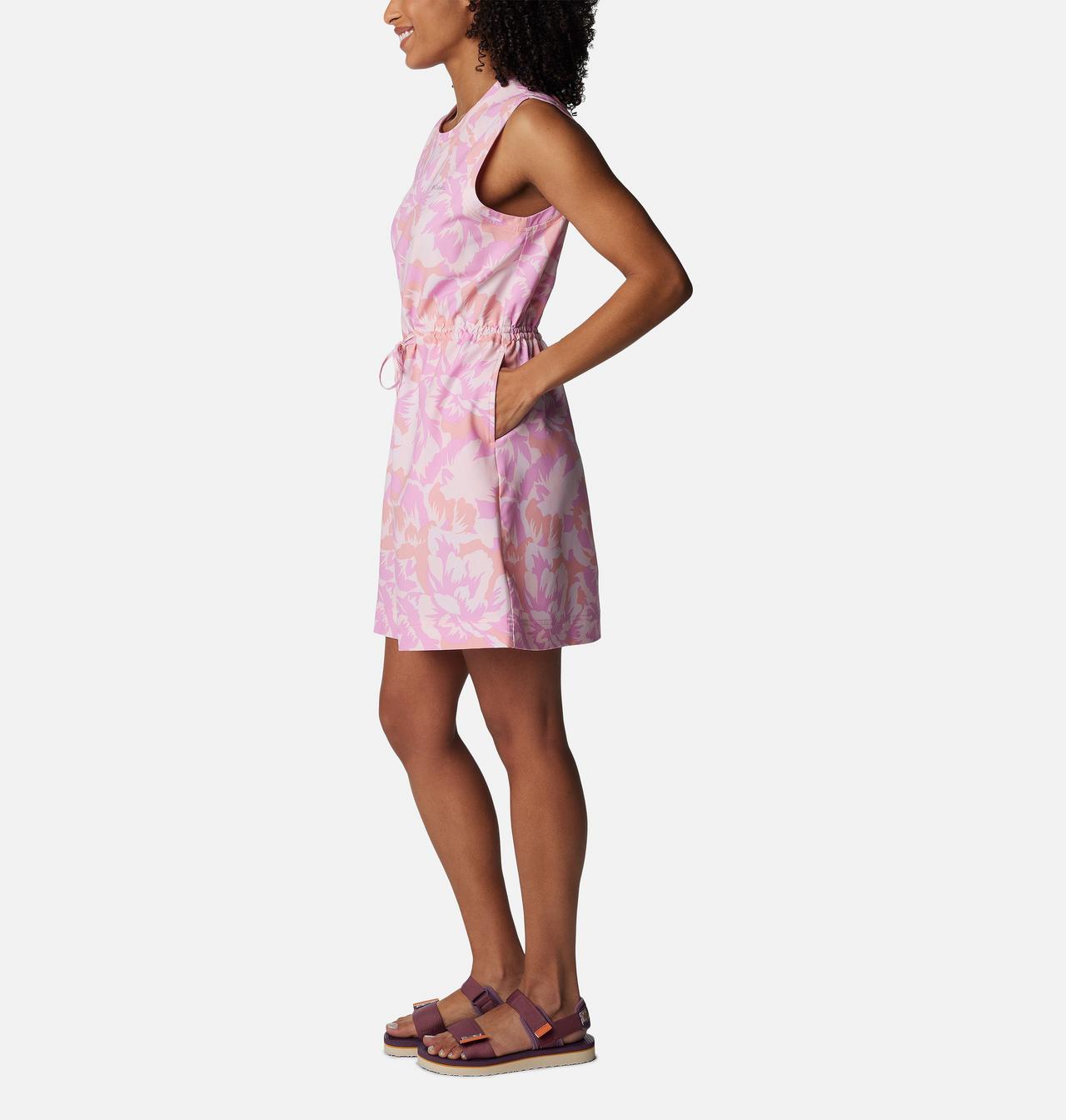 Robe Bogata Bay™ pour femme 3