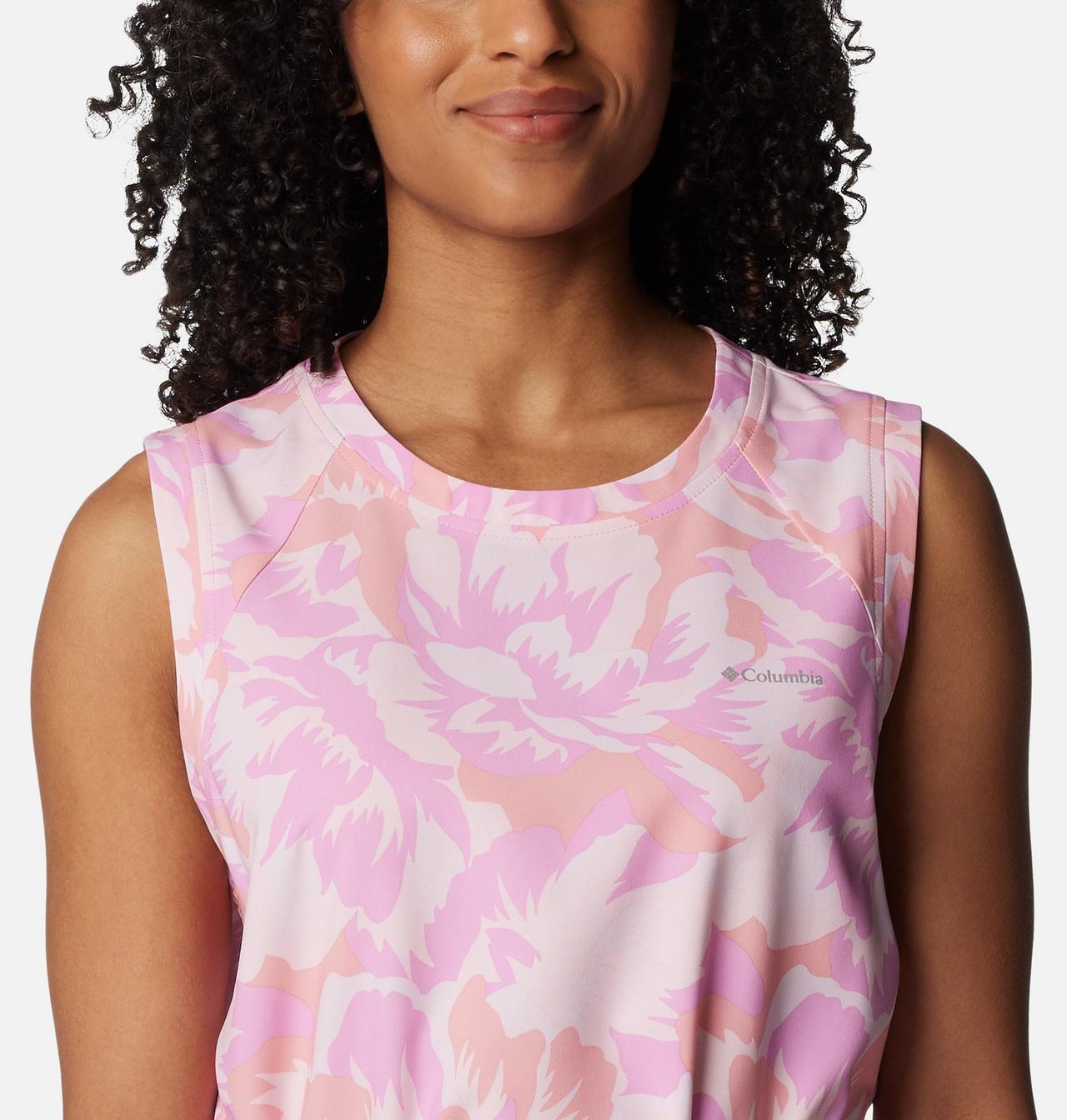 Robe Bogata Bay™ pour femme 4