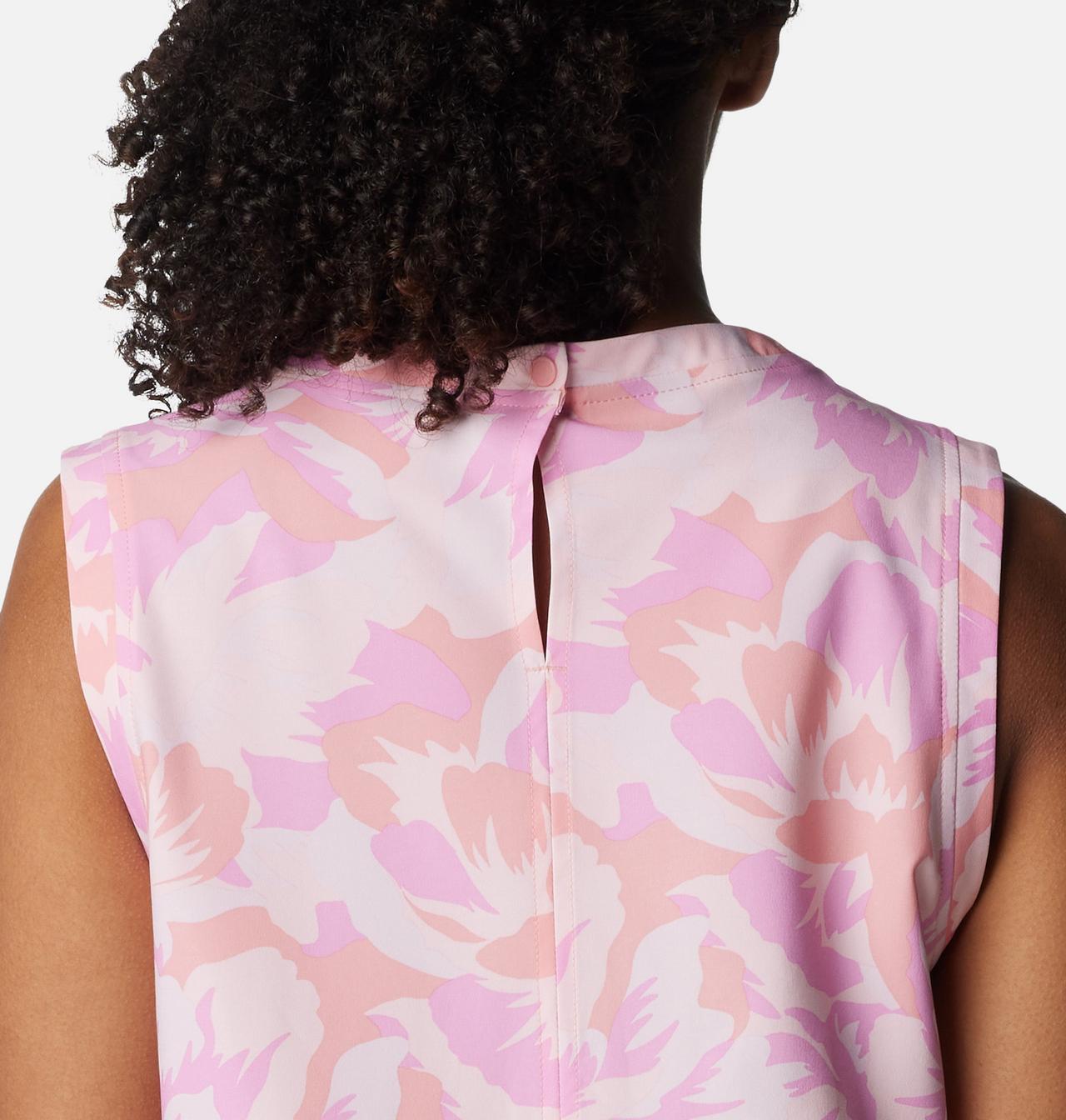 Robe Bogata Bay™ pour femme 5