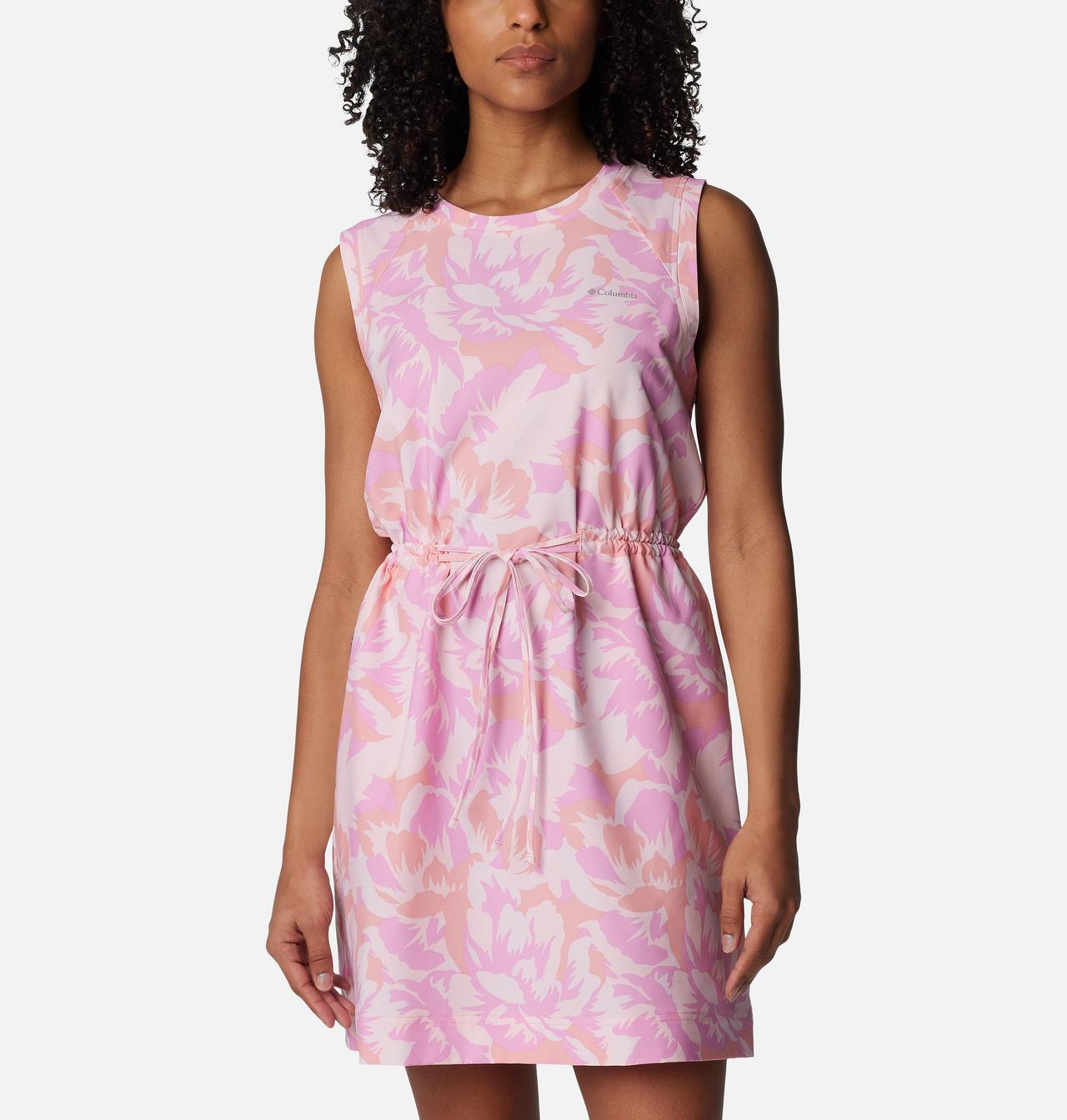 Robe Bogata Bay™ pour femme 6