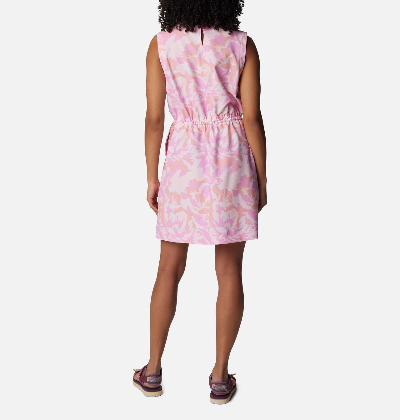 Robe Bogata Bay™ pour femme 2