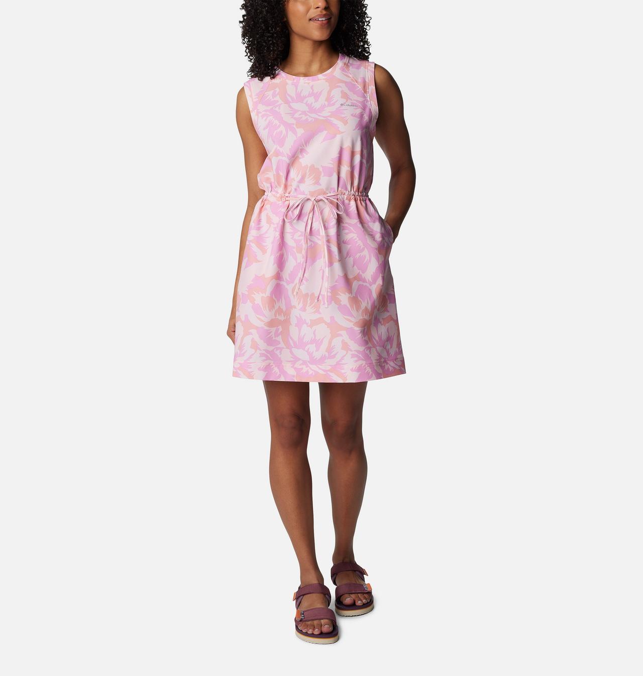 Robe Bogata Bay™ pour femme 1