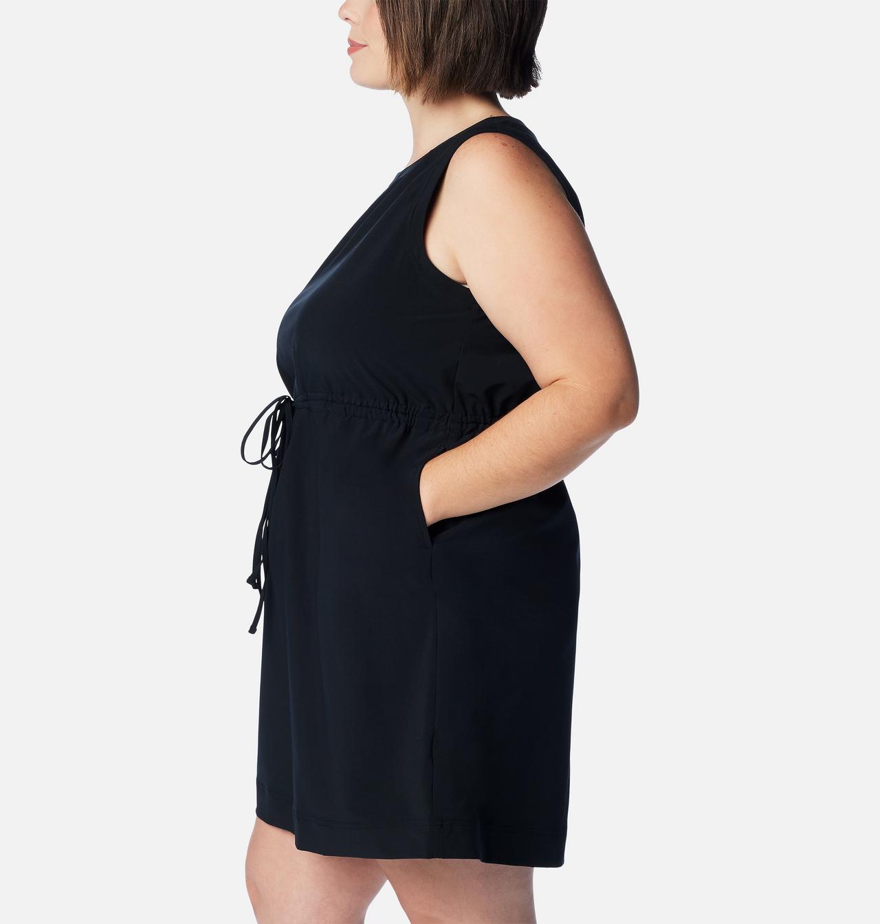 Women's Bogata Bay™ Dress - Plus Size 3
