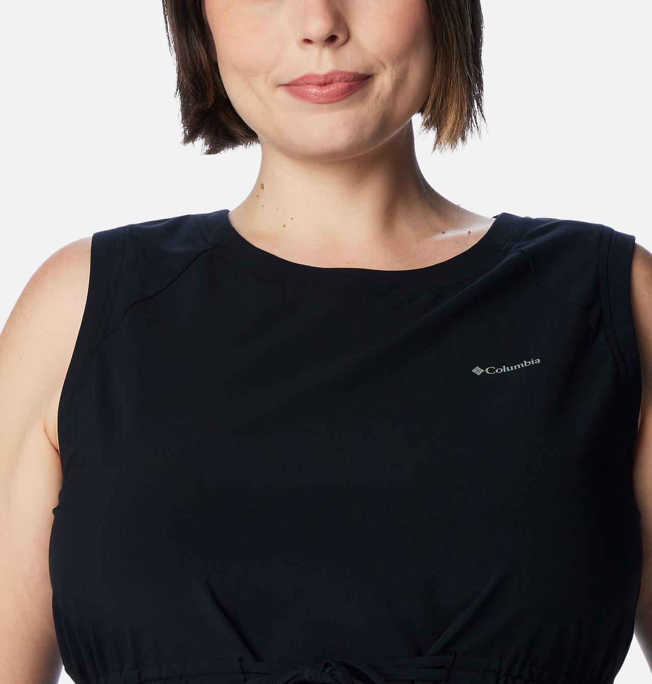 Women's Bogata Bay™ Dress - Plus Size 4