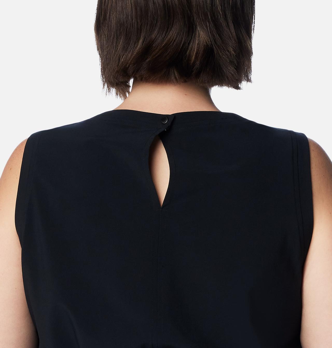 Women's Bogata Bay™ Dress - Plus Size 5