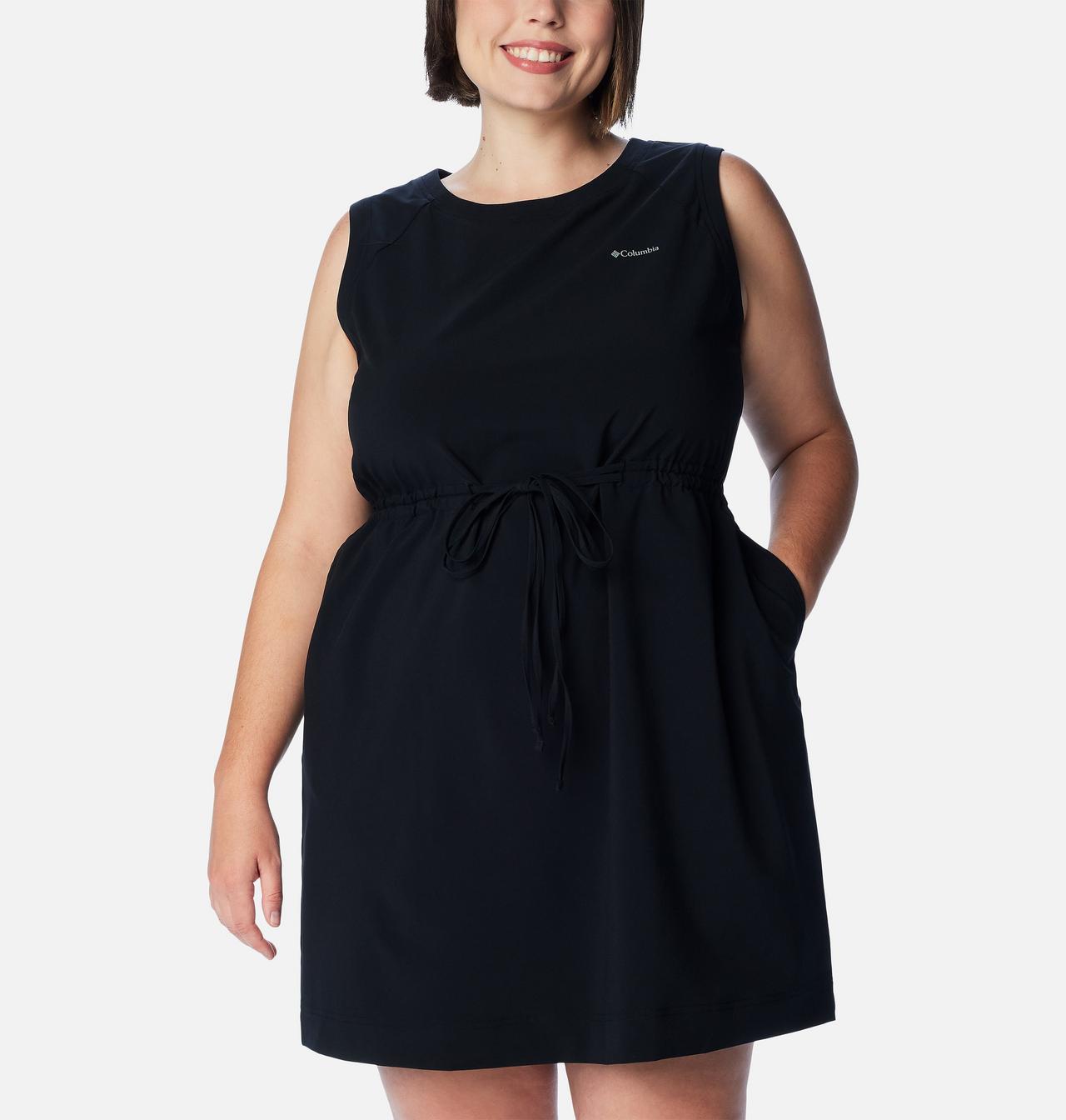 Women's Bogata Bay™ Dress - Plus Size 6