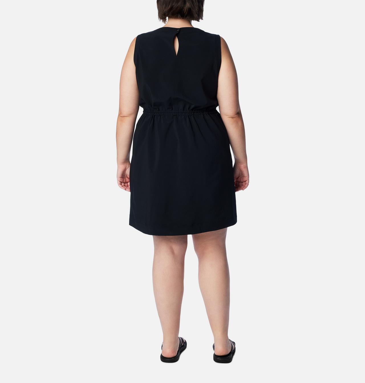 Women's Bogata Bay™ Dress - Plus Size 2