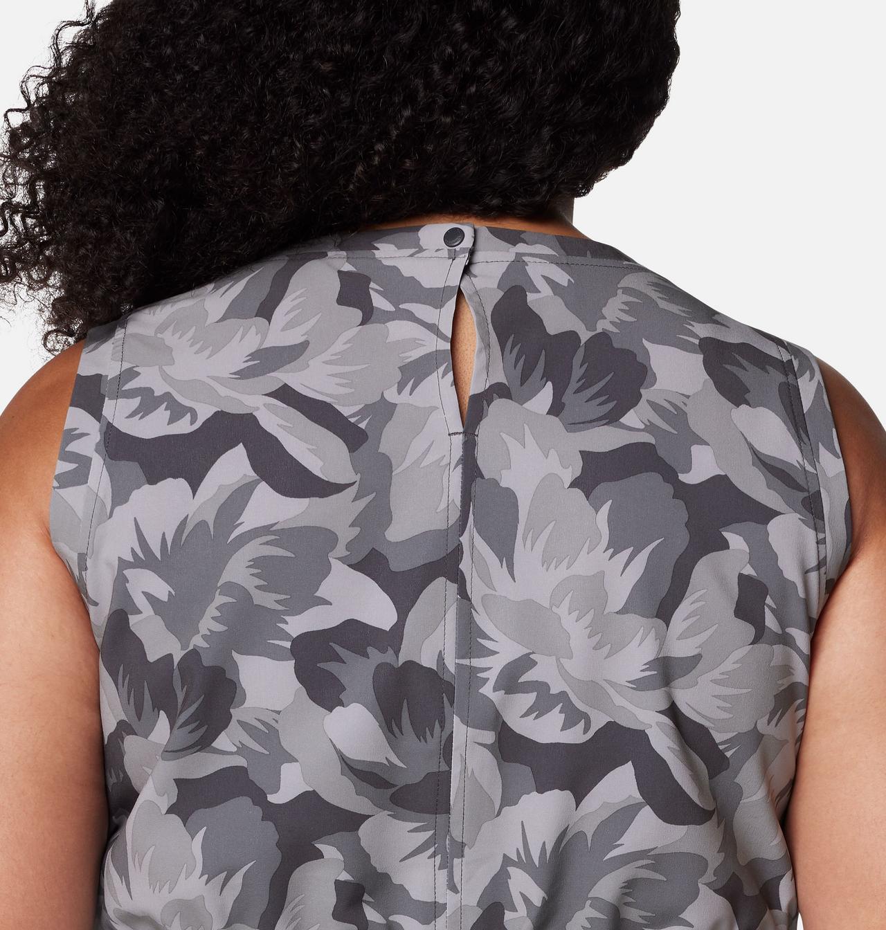 Women's Bogata Bay™ Dress - Plus Size 5