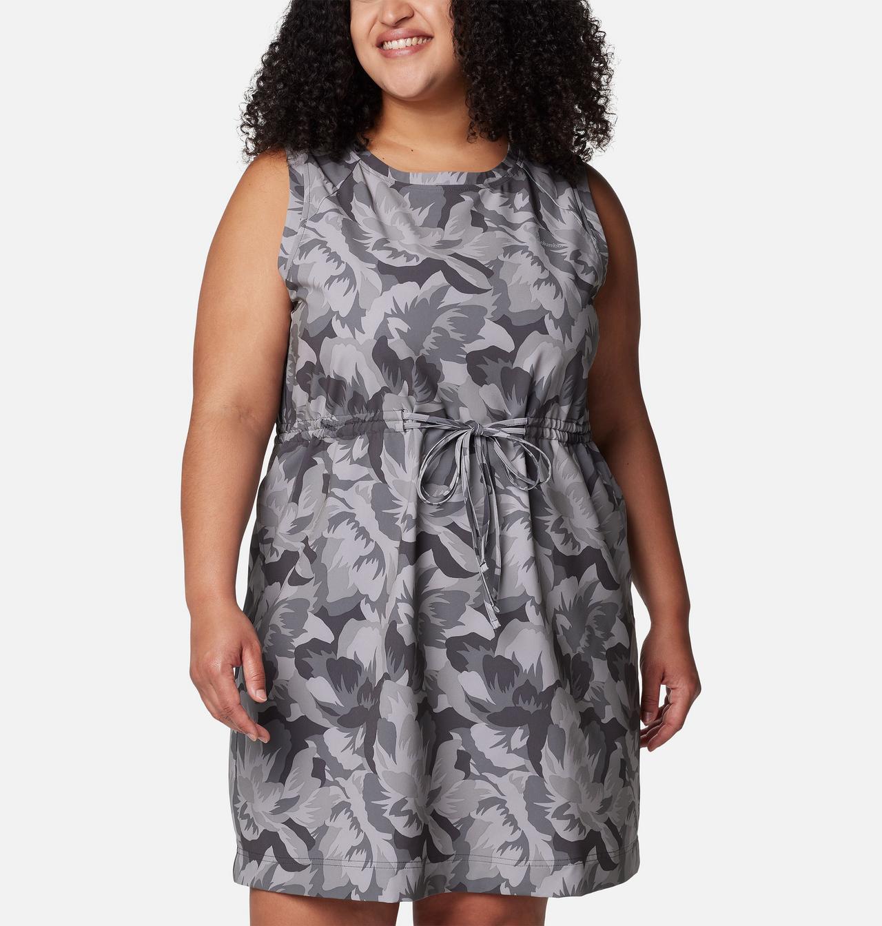 Women's Bogata Bay™ Dress - Plus Size 6