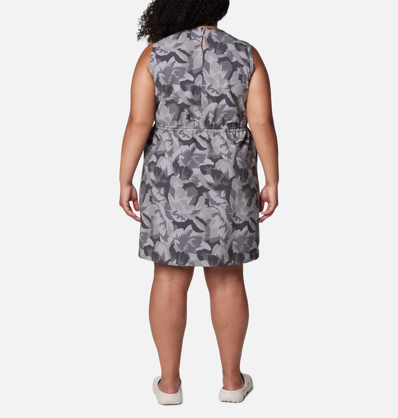 Women's Bogata Bay™ Dress - Plus Size 2