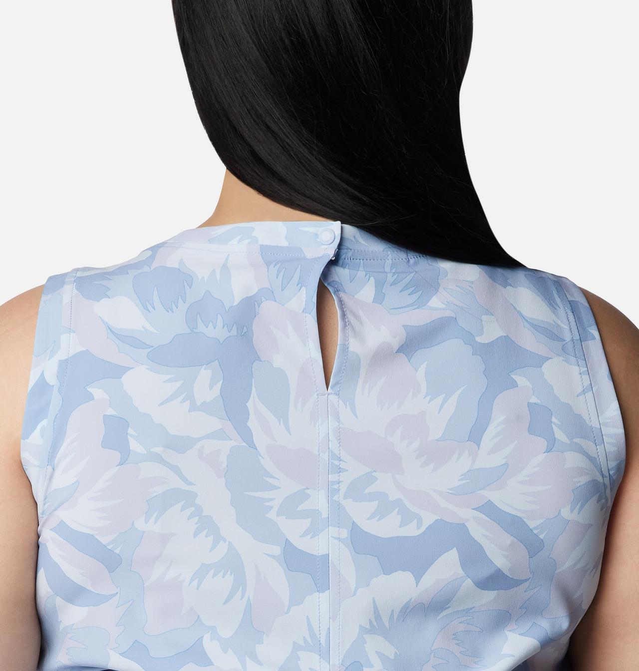 Women's Bogata Bay™ Dress - Plus Size 5