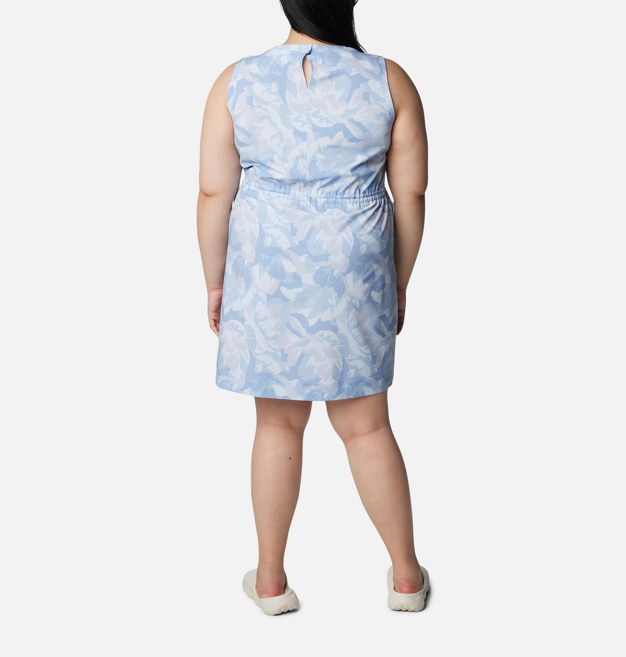 Women's Bogata Bay™ Dress - Plus Size 2