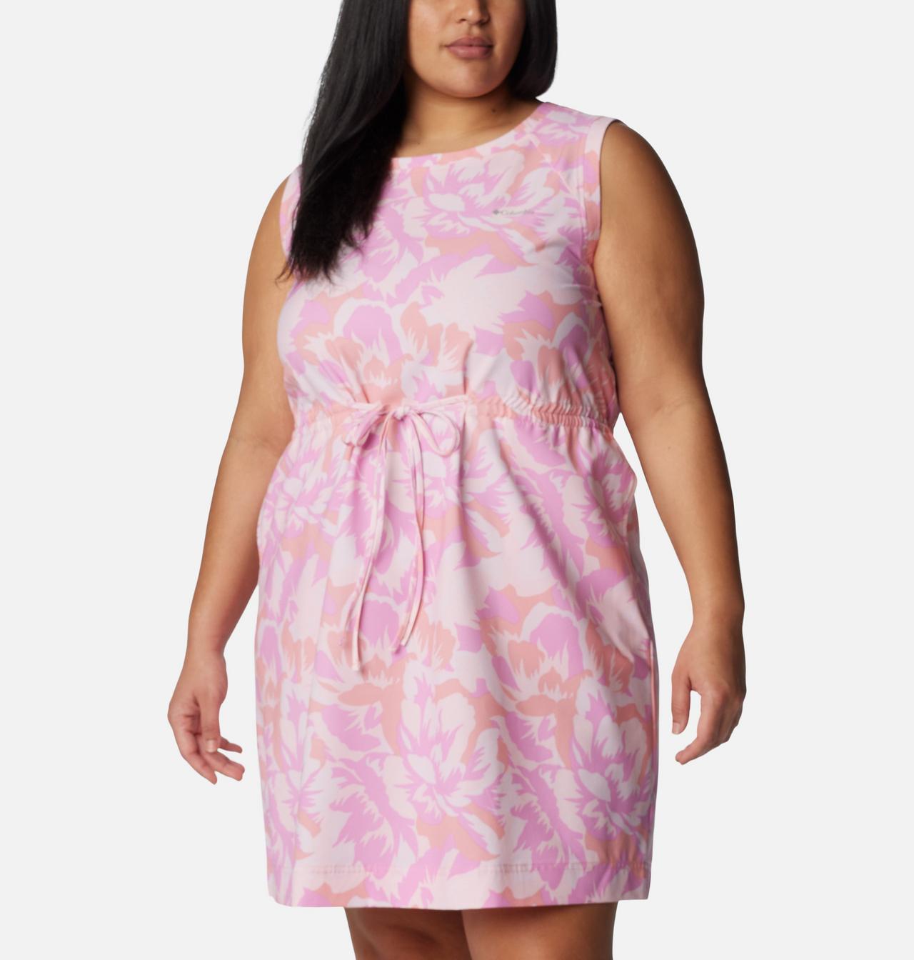Women's Bogata Bay™ Dress - Plus Size 6