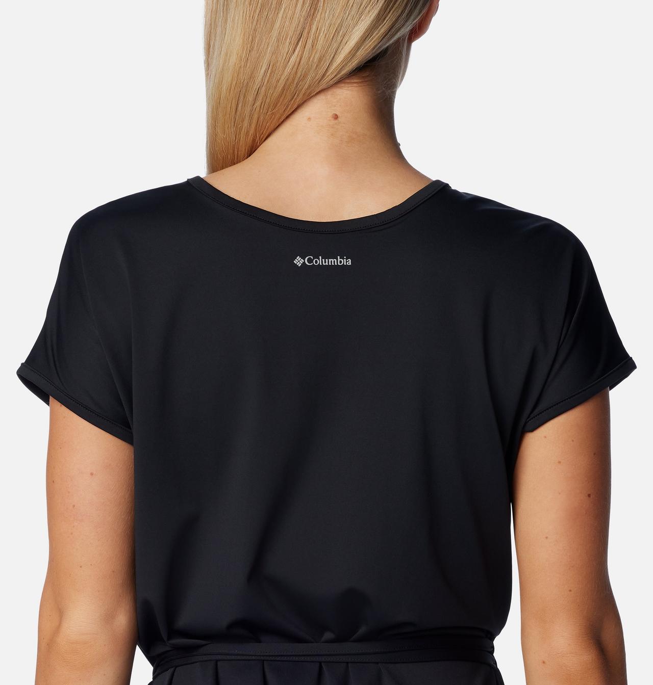 Women's Chill River™ Wrap Dress 5