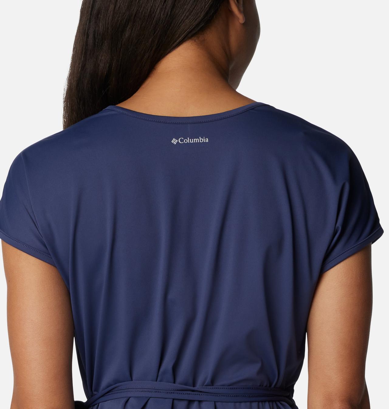 Women's Chill River™ Wrap Dress 5