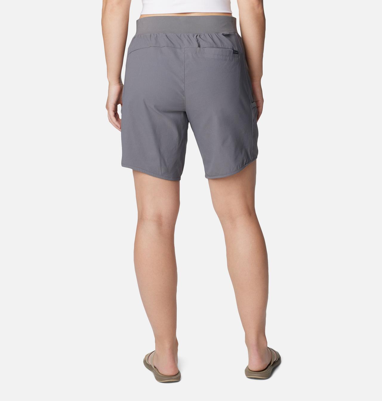 Women's Leslie Falls™ Long Shorts 2