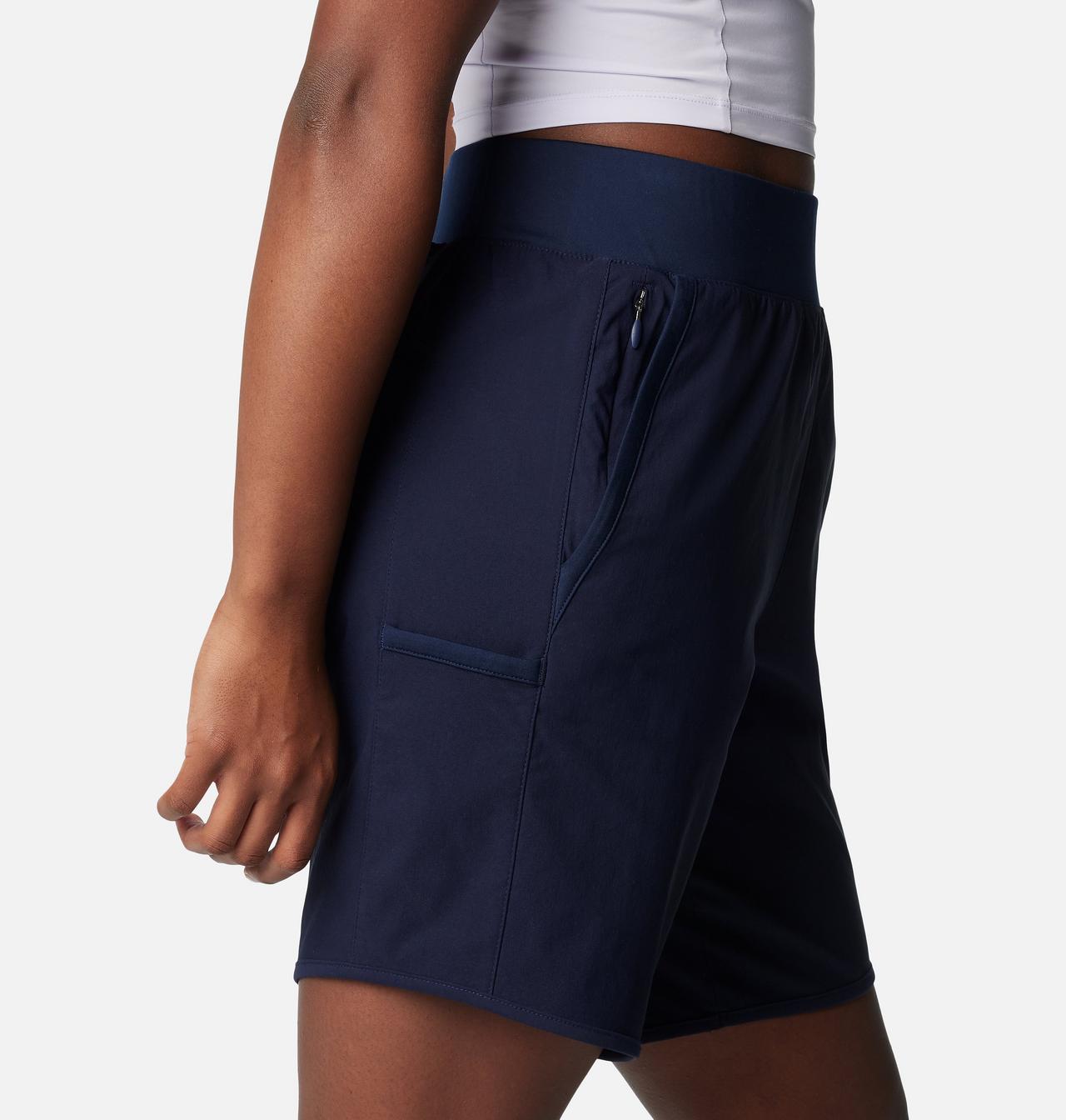 Women's Leslie Falls™ Long Shorts 6