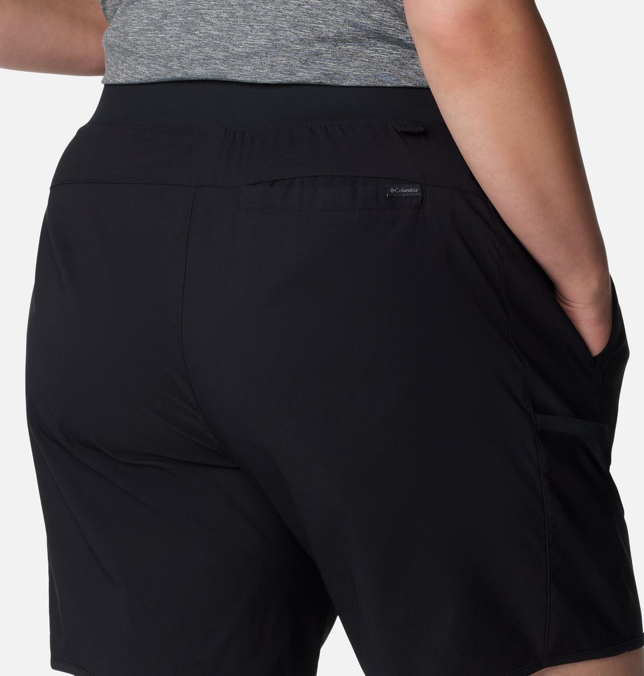 Short long Leslie Falls™ pour femme – Grandes tailles 5