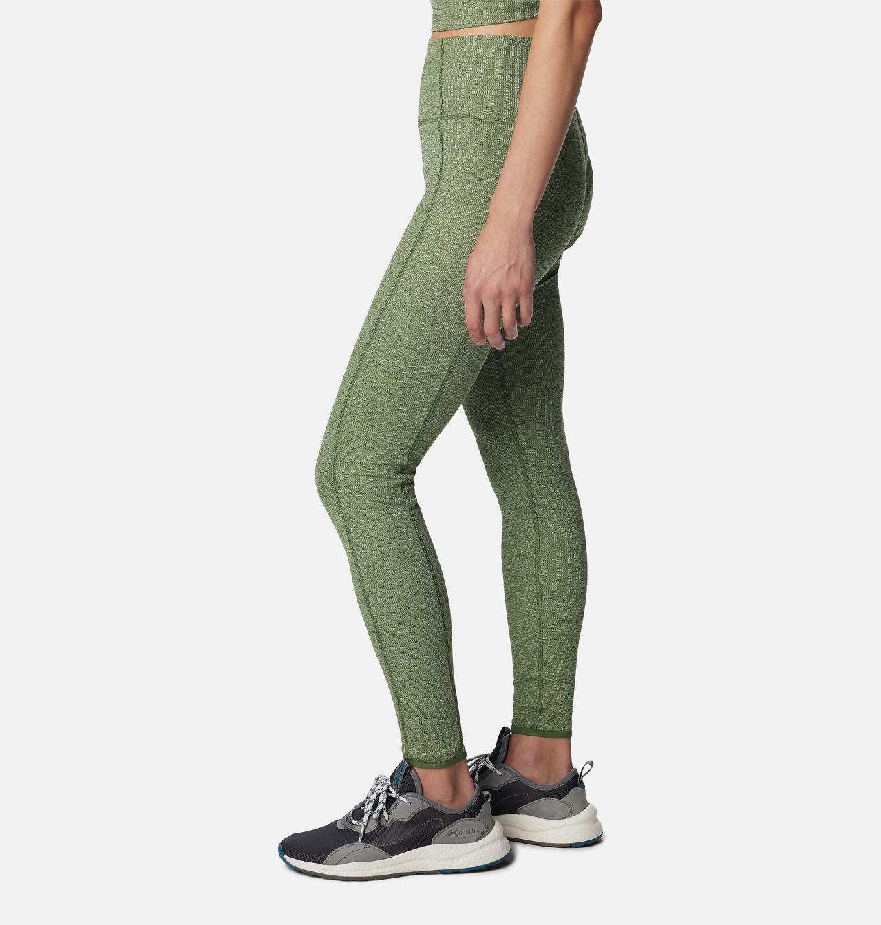 Legging Columbia Hike™ II pour femme 3
