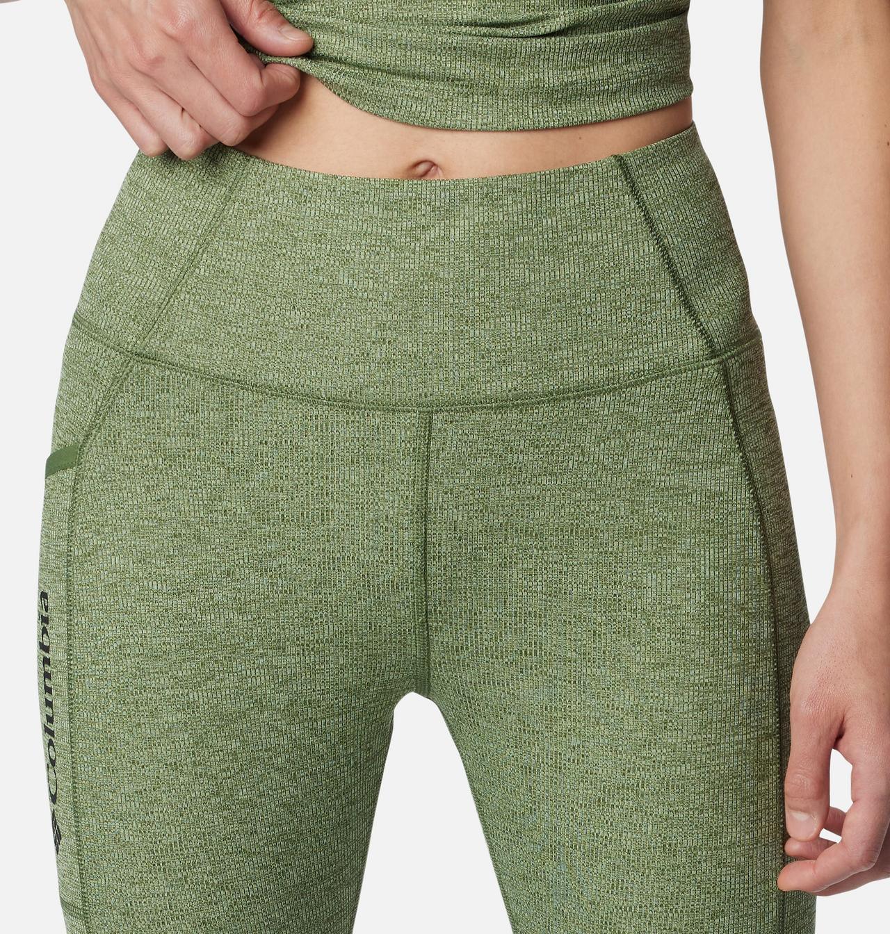 Legging Columbia Hike™ II pour femme 4
