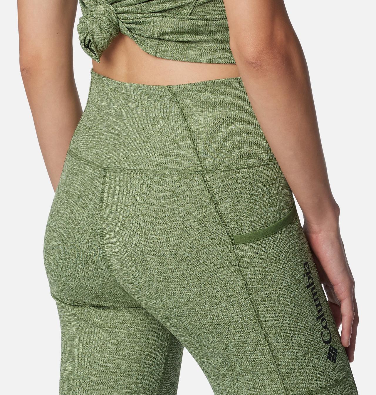 Legging Columbia Hike™ II pour femme 5