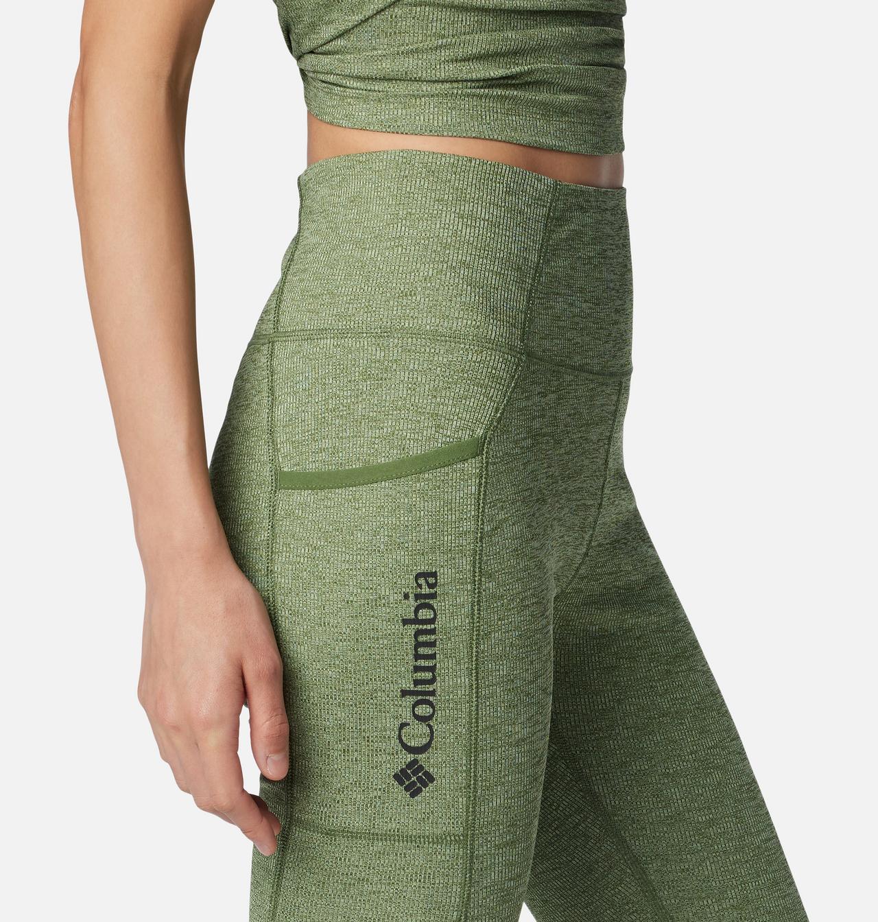 Legging Columbia Hike™ II pour femme 6