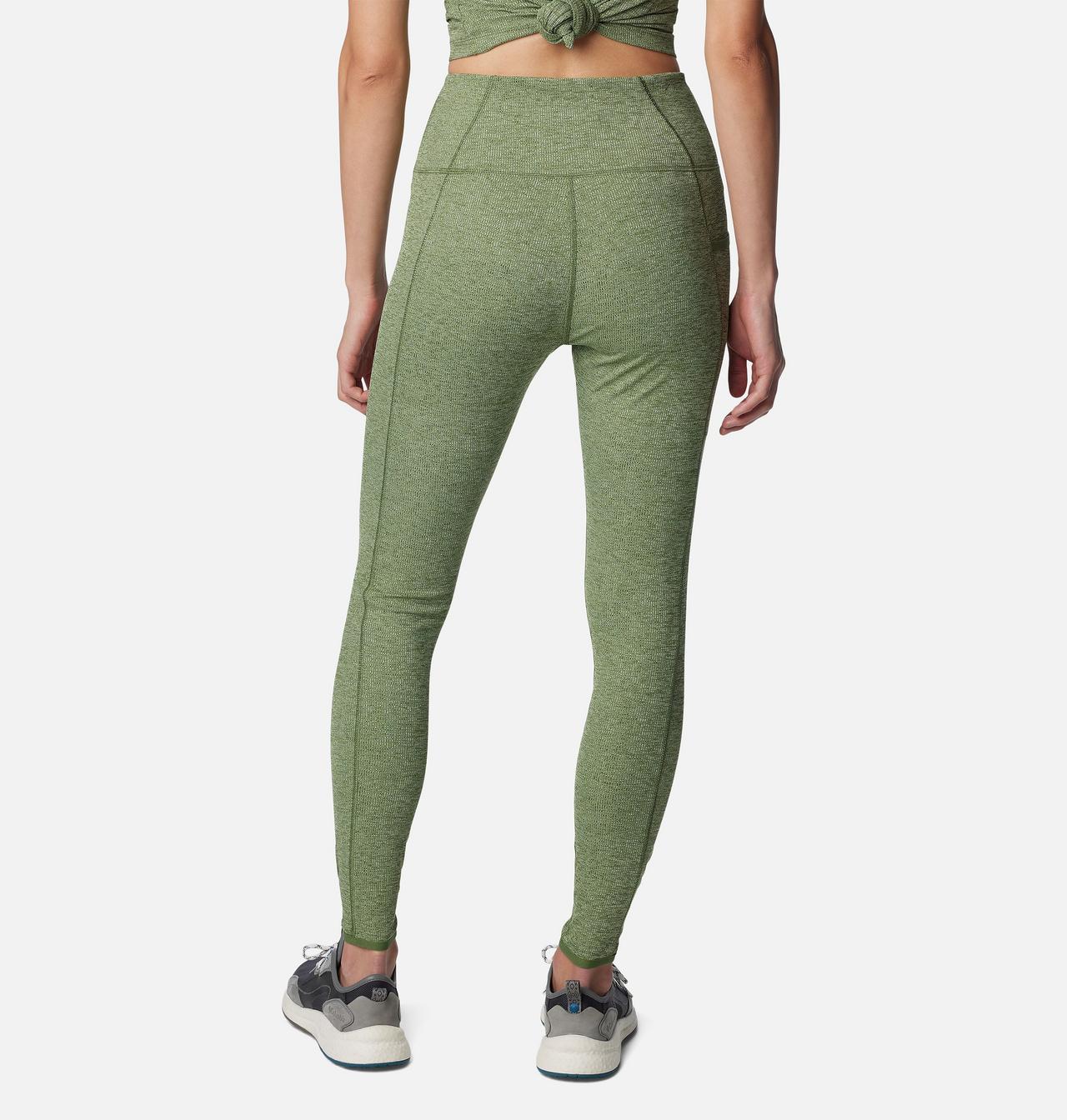Legging Columbia Hike™ II pour femme 2