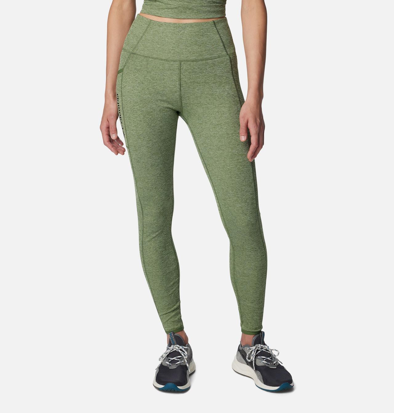 Legging Columbia Hike™ II pour femme 1