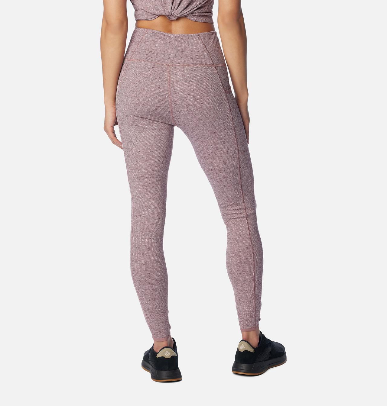Women's Columbia Hike™ II Leggings 2