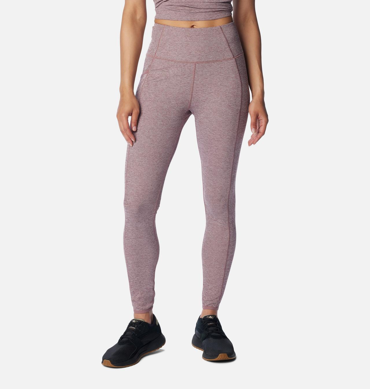 Women's Columbia Hike™ II Leggings 1