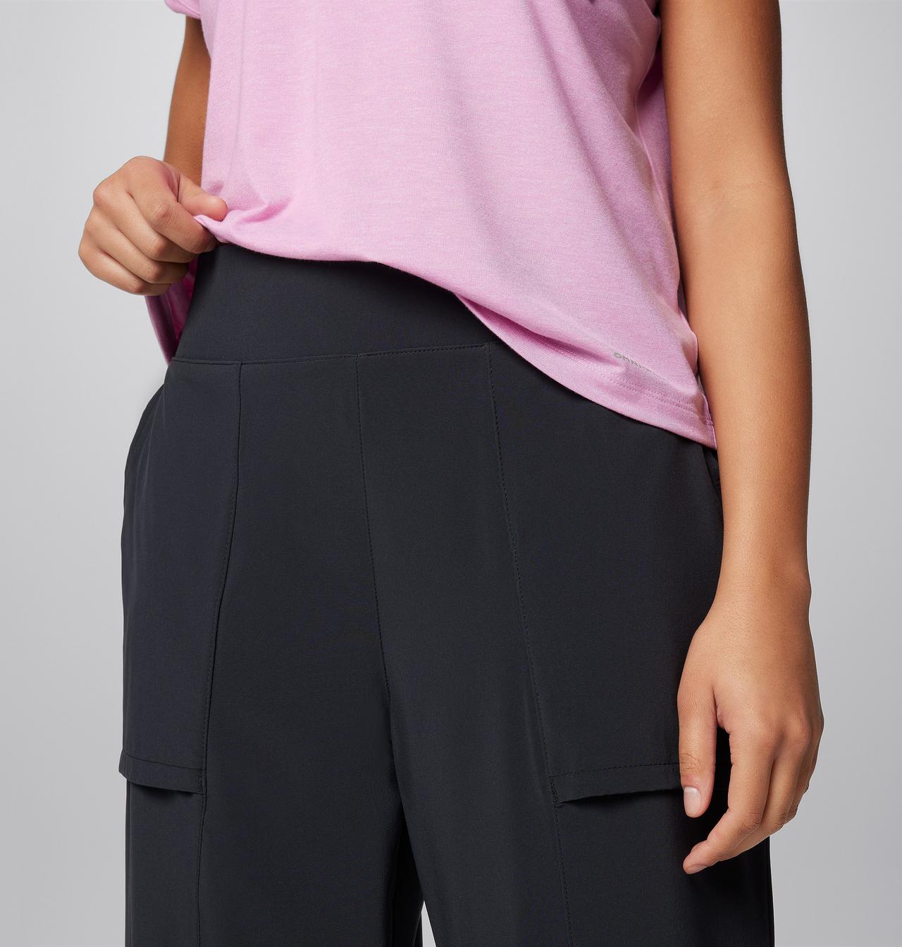 Pantalon capri large Boundless Beauty™ pour femme 5