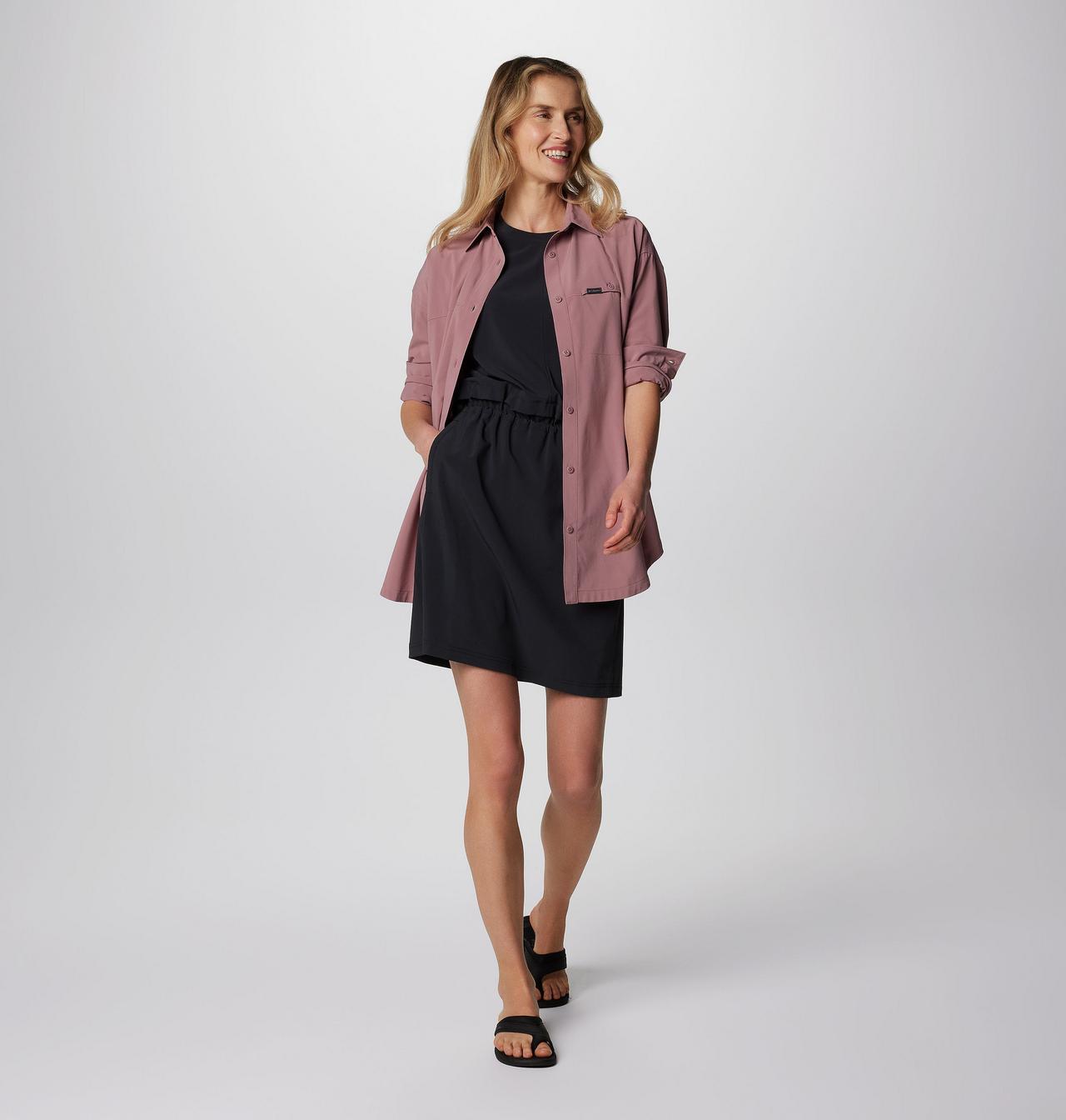 Women's Boundless Beauty™ Dress 4