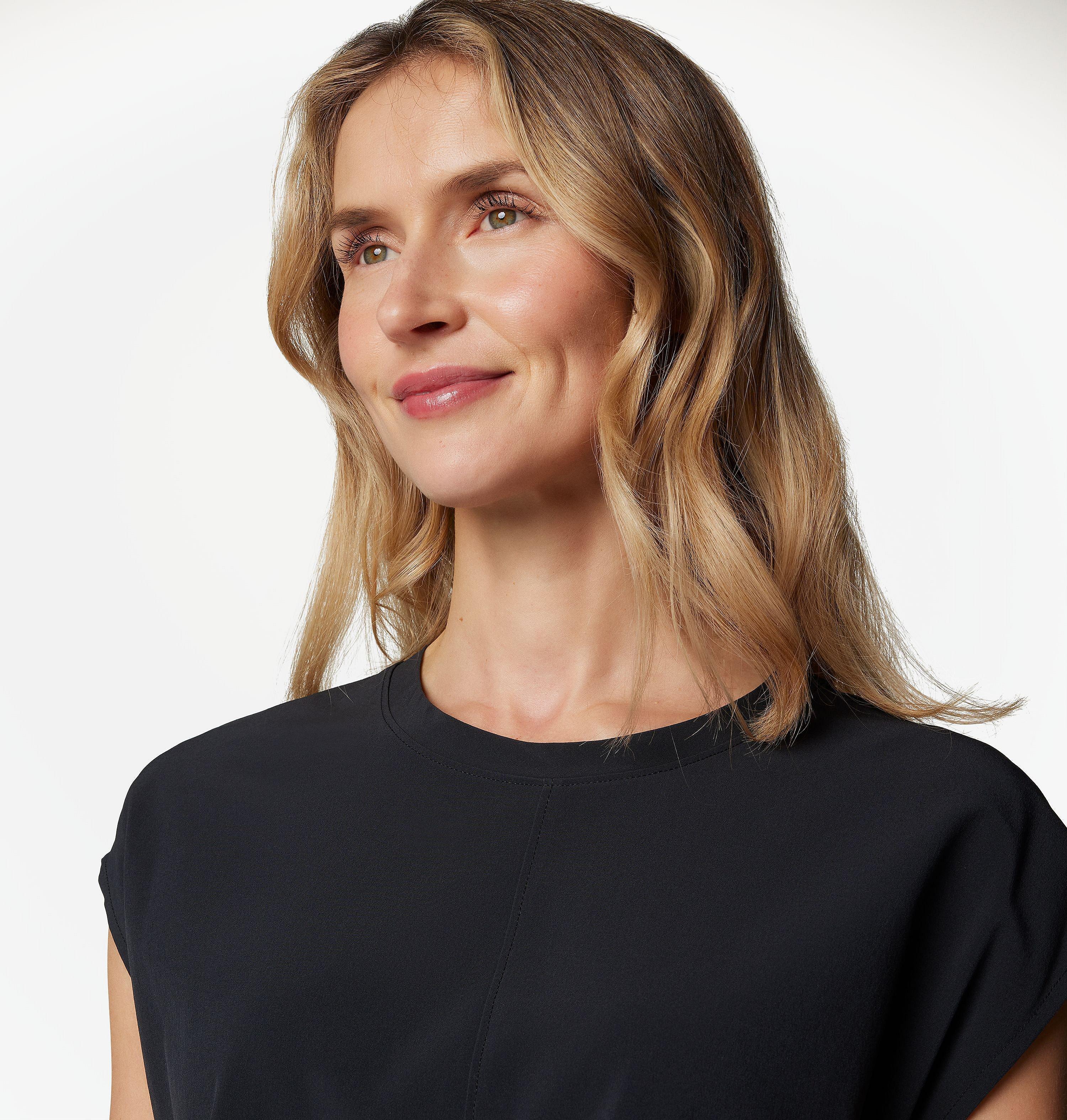 Women's Boundless Beauty Dress 6