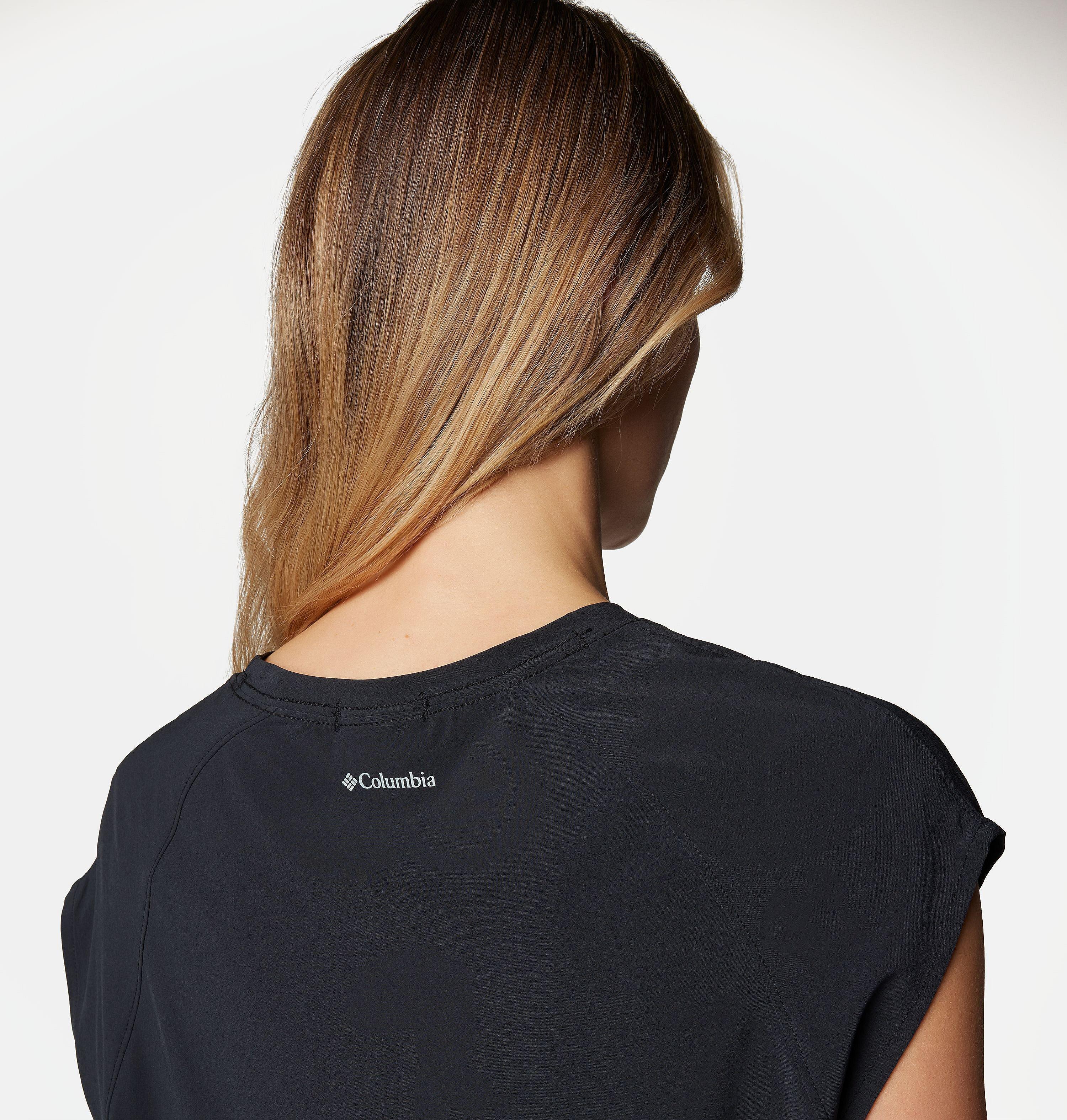 Women's Boundless Beauty Dress 7
