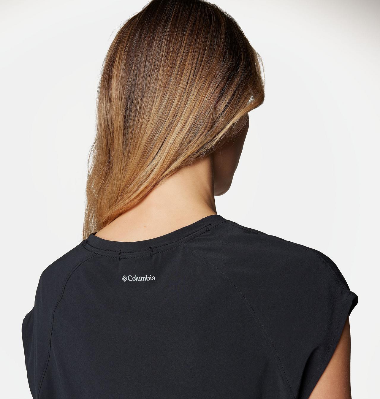 Women's Boundless Beauty™ Dress 7