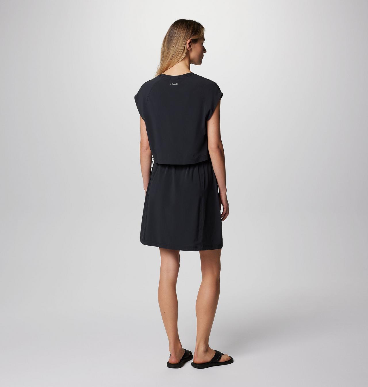 Women's Boundless Beauty™ Dress 3