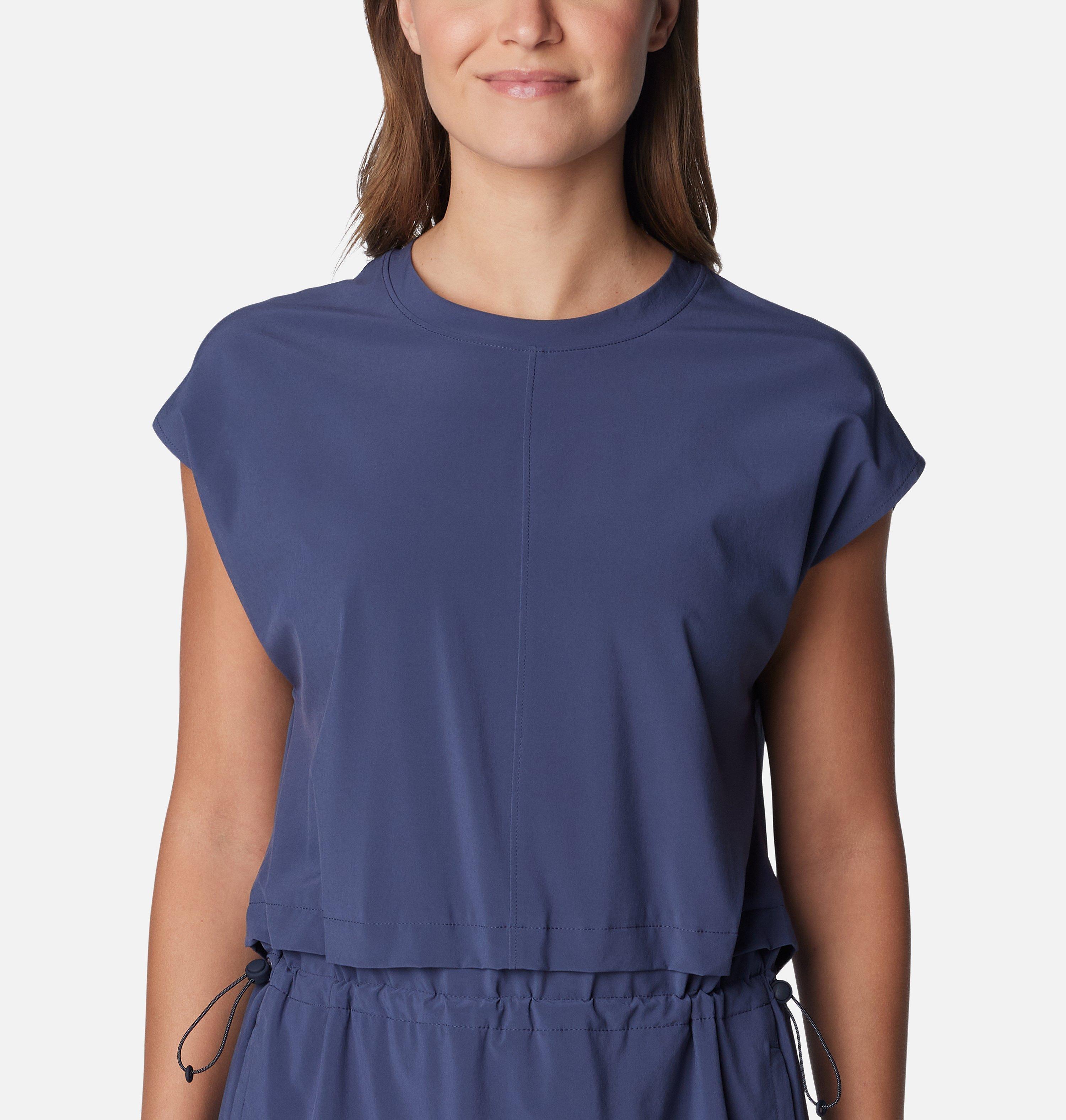 Women's Boundless Beauty Dress 5
