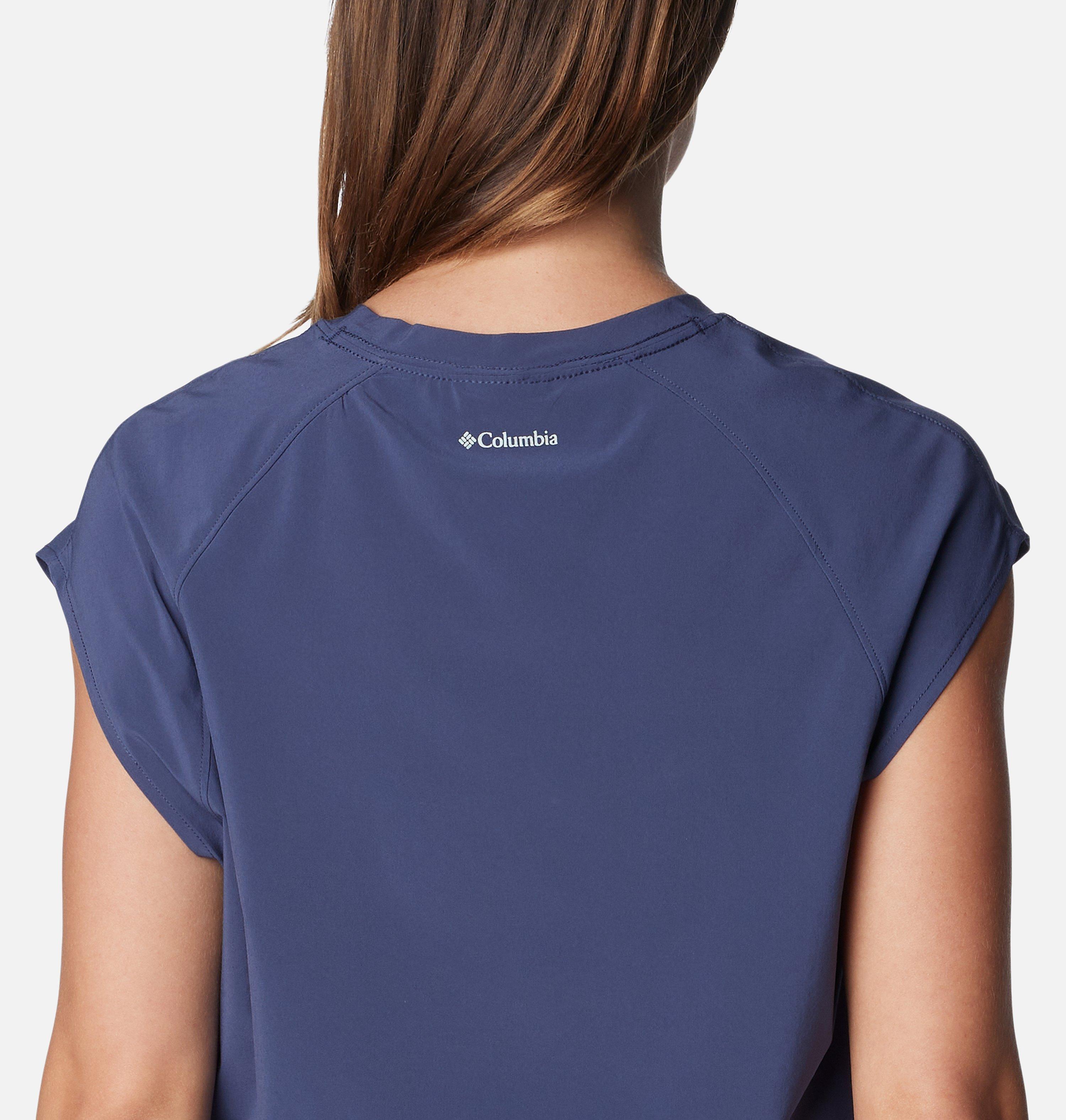 Women's Boundless Beauty Dress 6