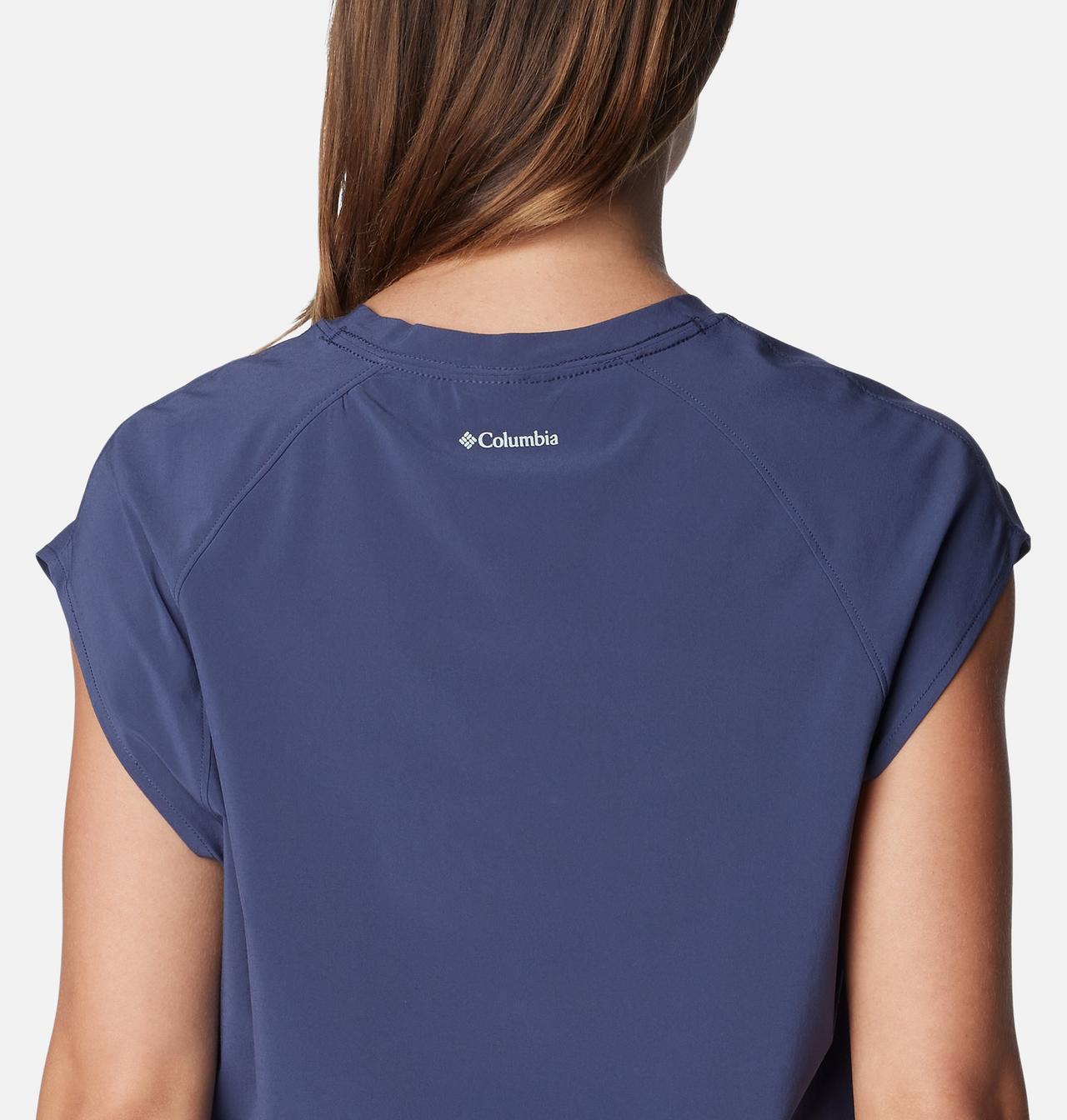 Women's Boundless Beauty™ Dress 6