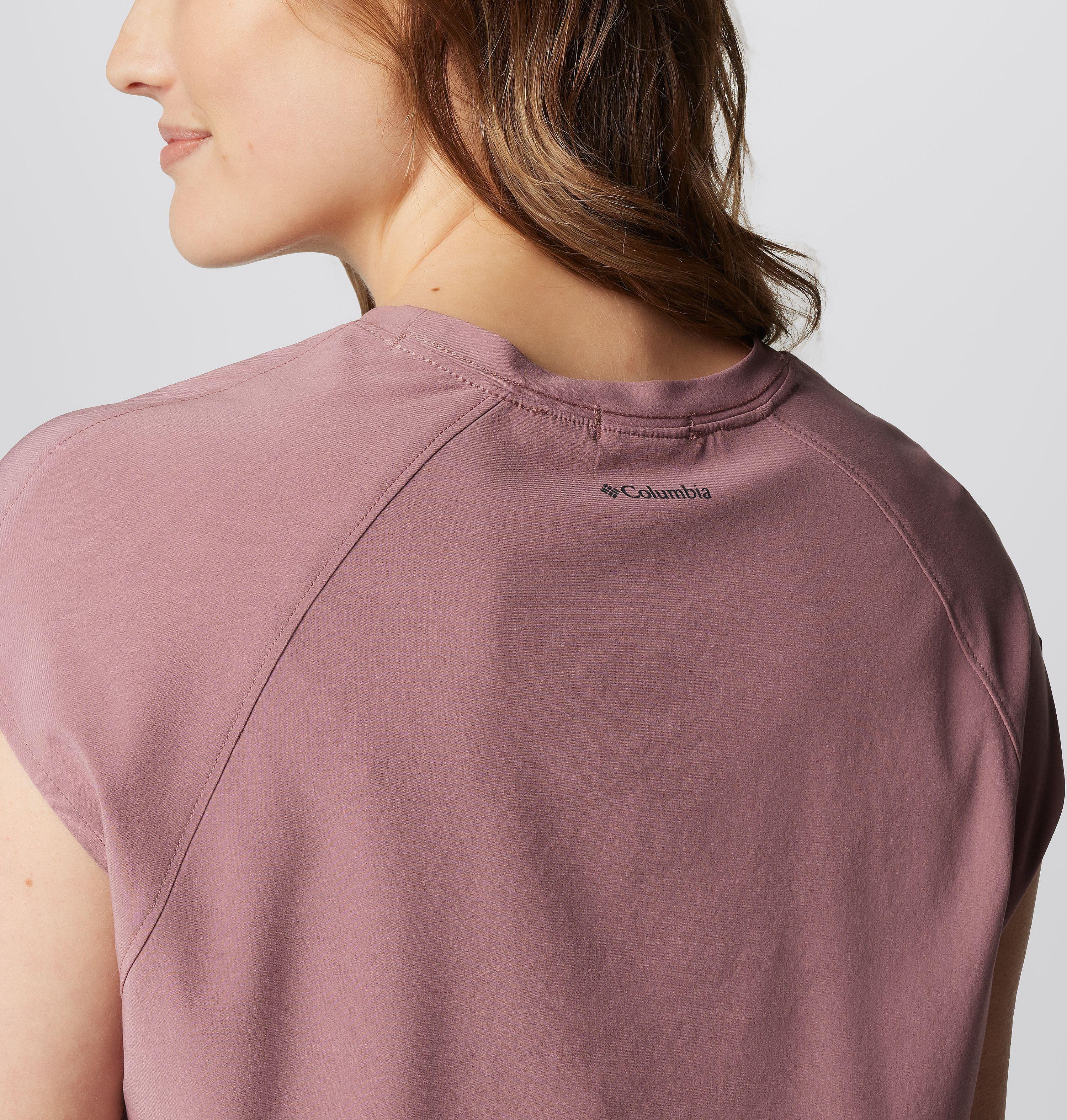 Women's Boundless Beauty Dress 6