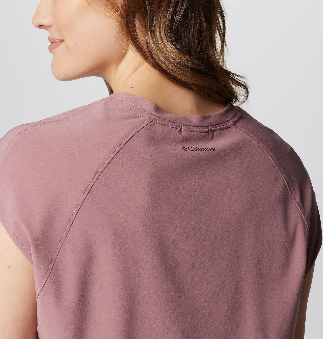 Women's Boundless Beauty™ Dress 6