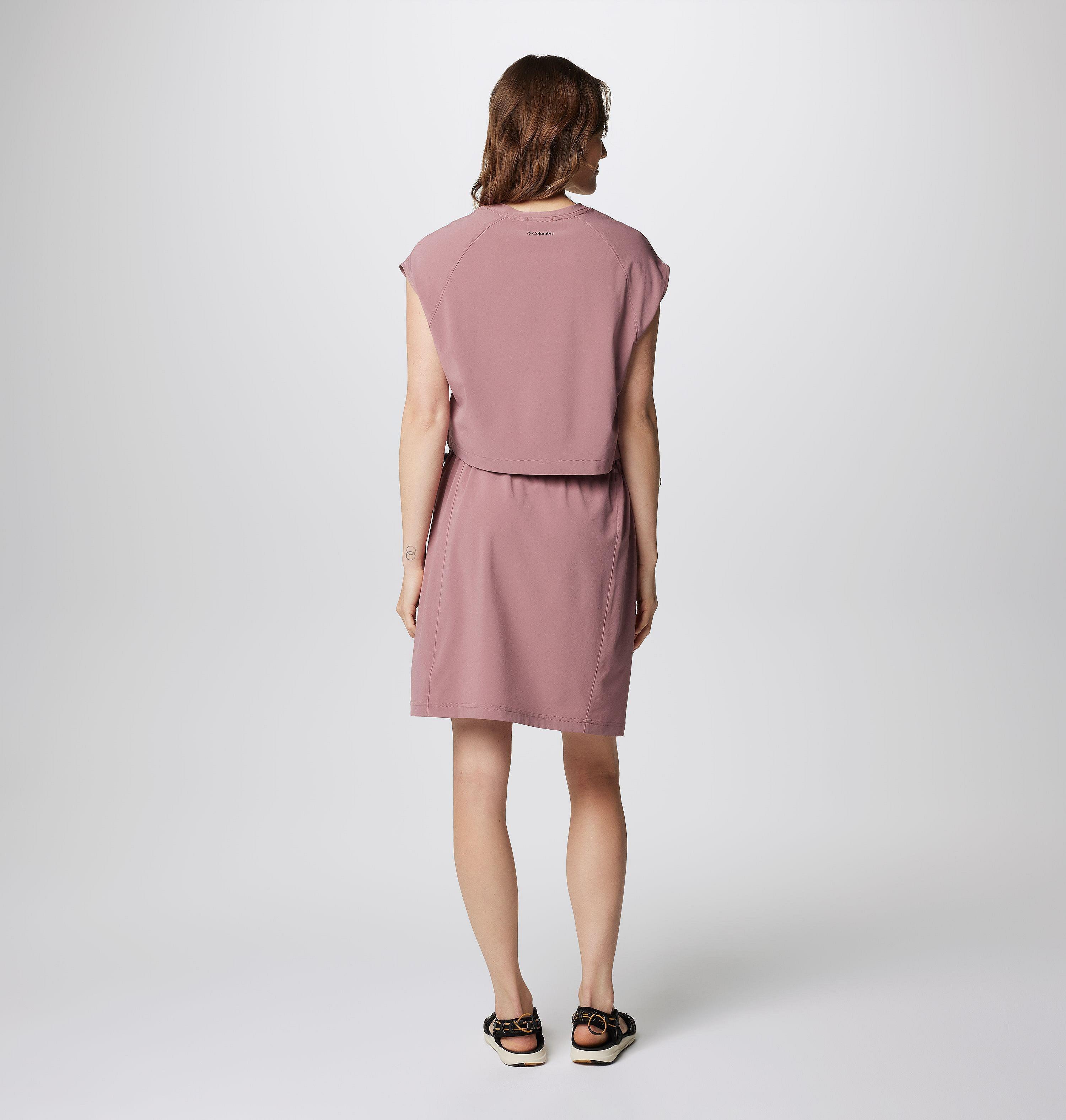 Women's Boundless Beauty Dress 2