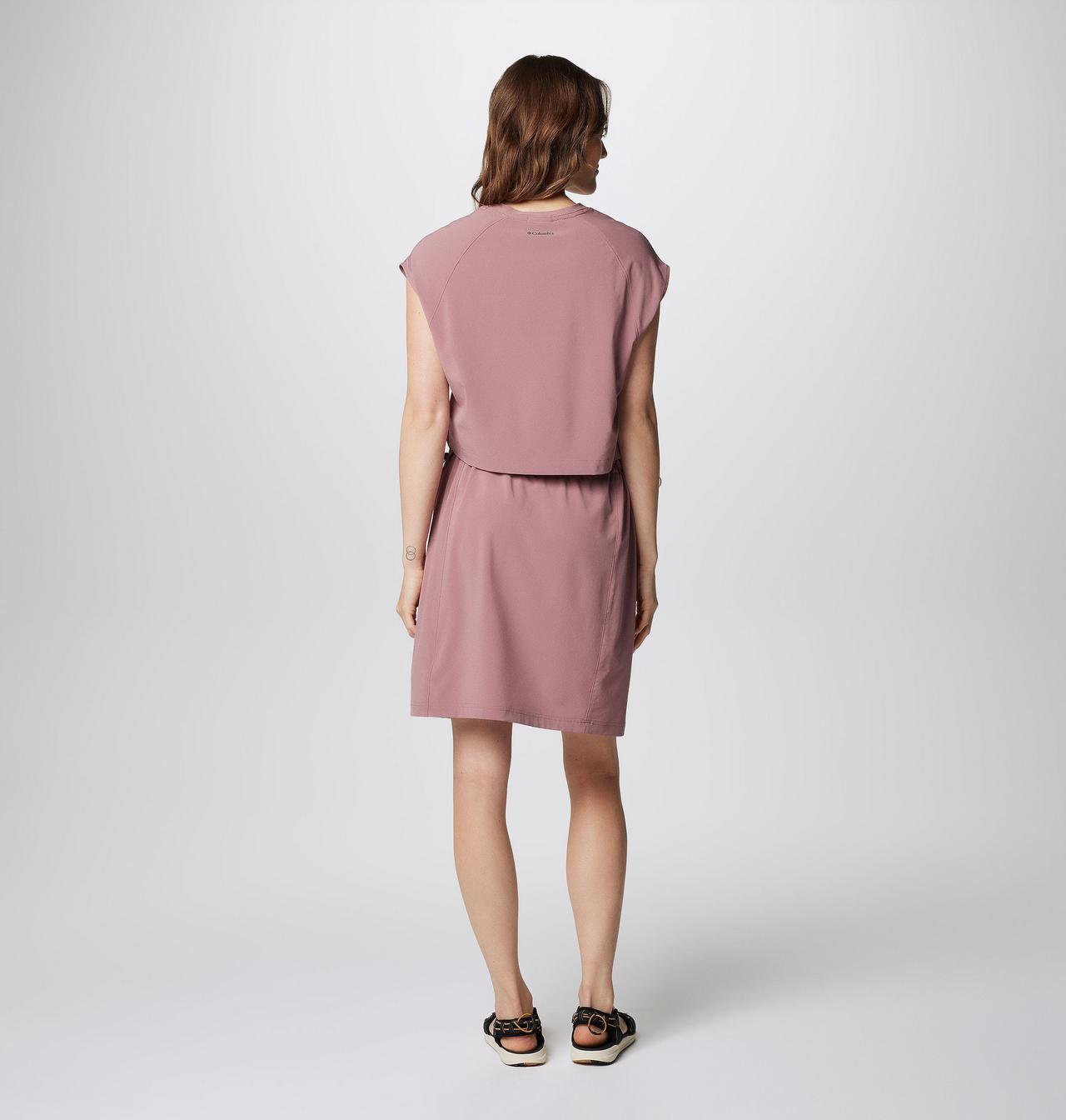 Women's Boundless Beauty™ Dress 2