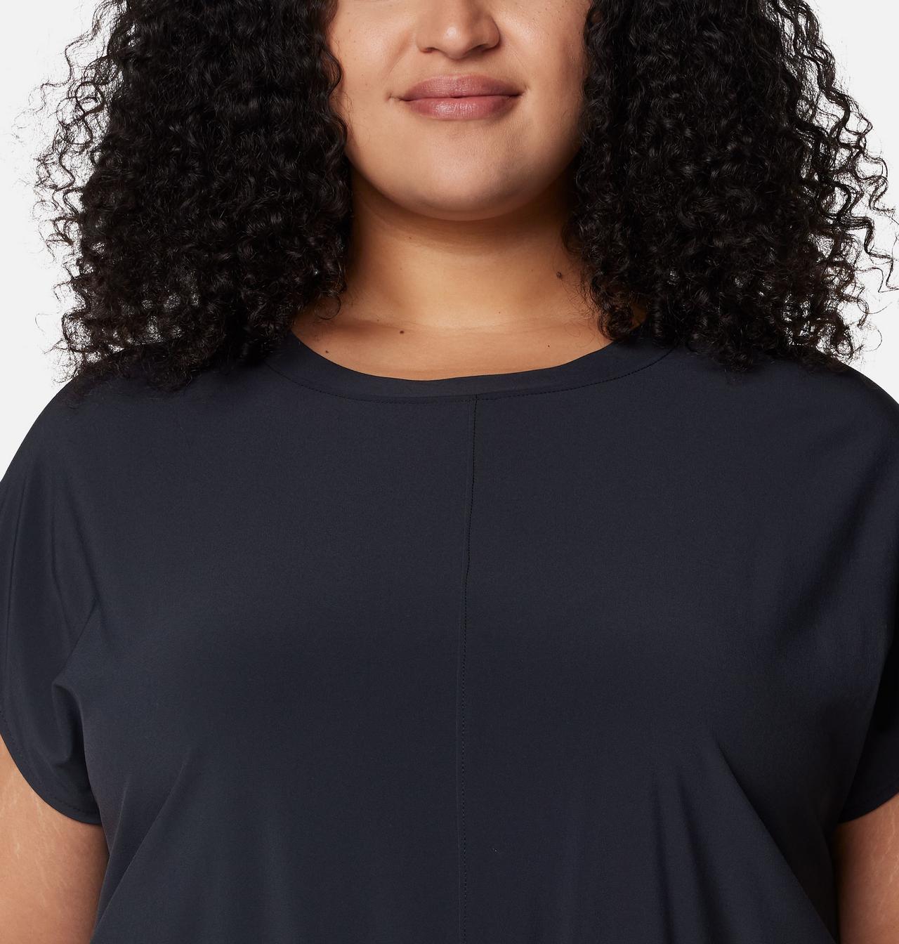 Robe Boundless Beauty™ pour femme – Grandes tailles 4