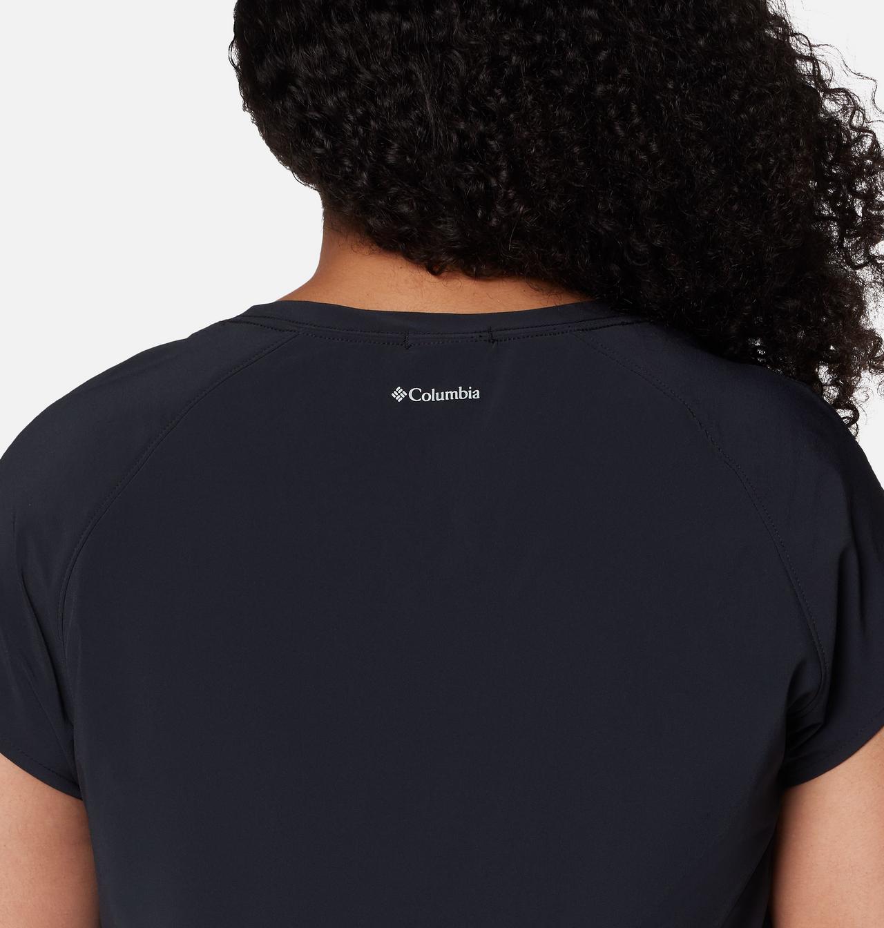 Robe Boundless Beauty™ pour femme – Grandes tailles 5