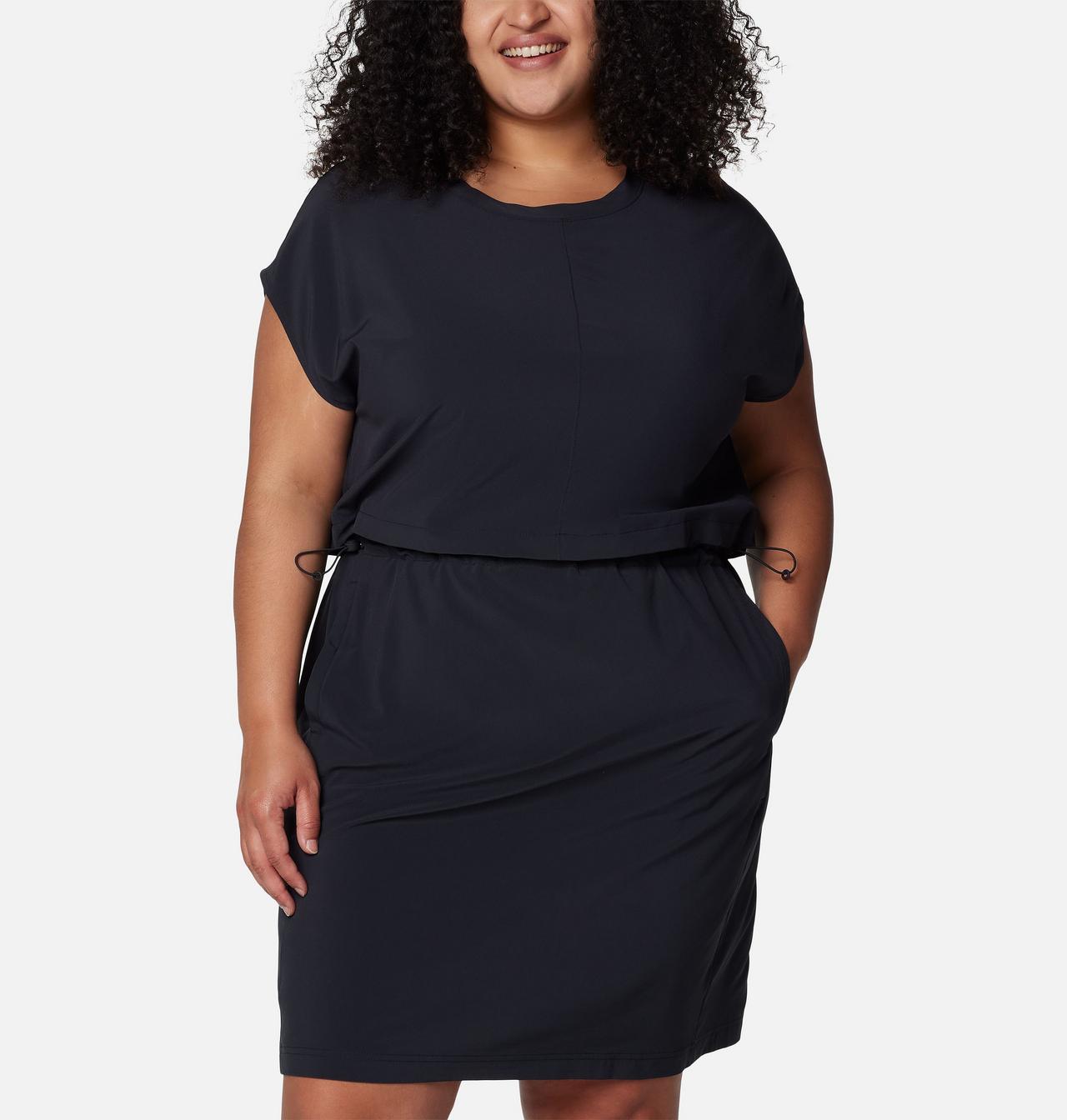 Robe Boundless Beauty™ pour femme – Grandes tailles 7