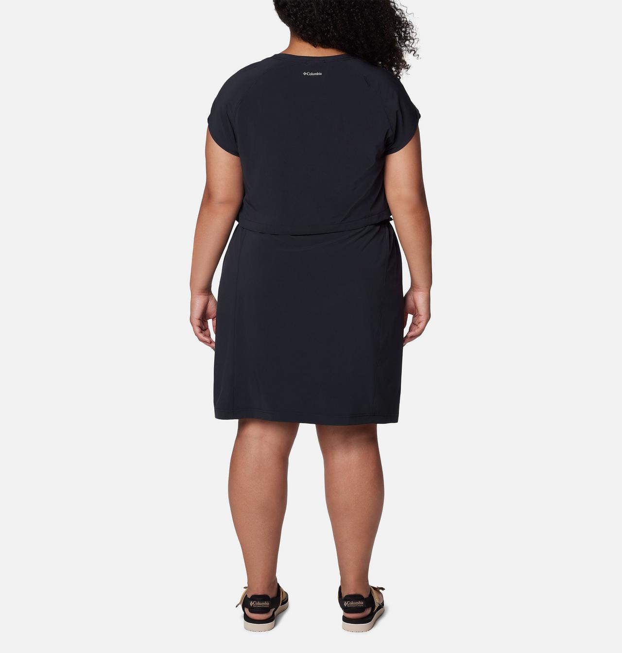 Robe Boundless Beauty™ pour femme – Grandes tailles 2