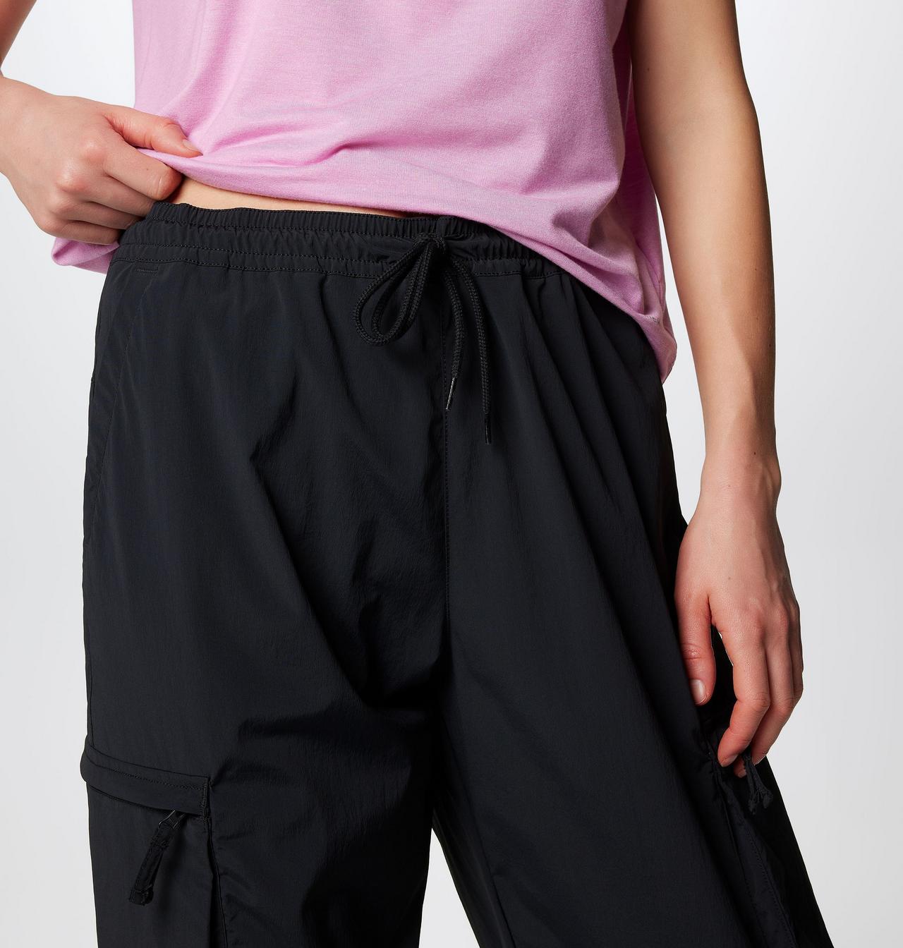 Women's Boundless Trek™ Cargo Pants 6