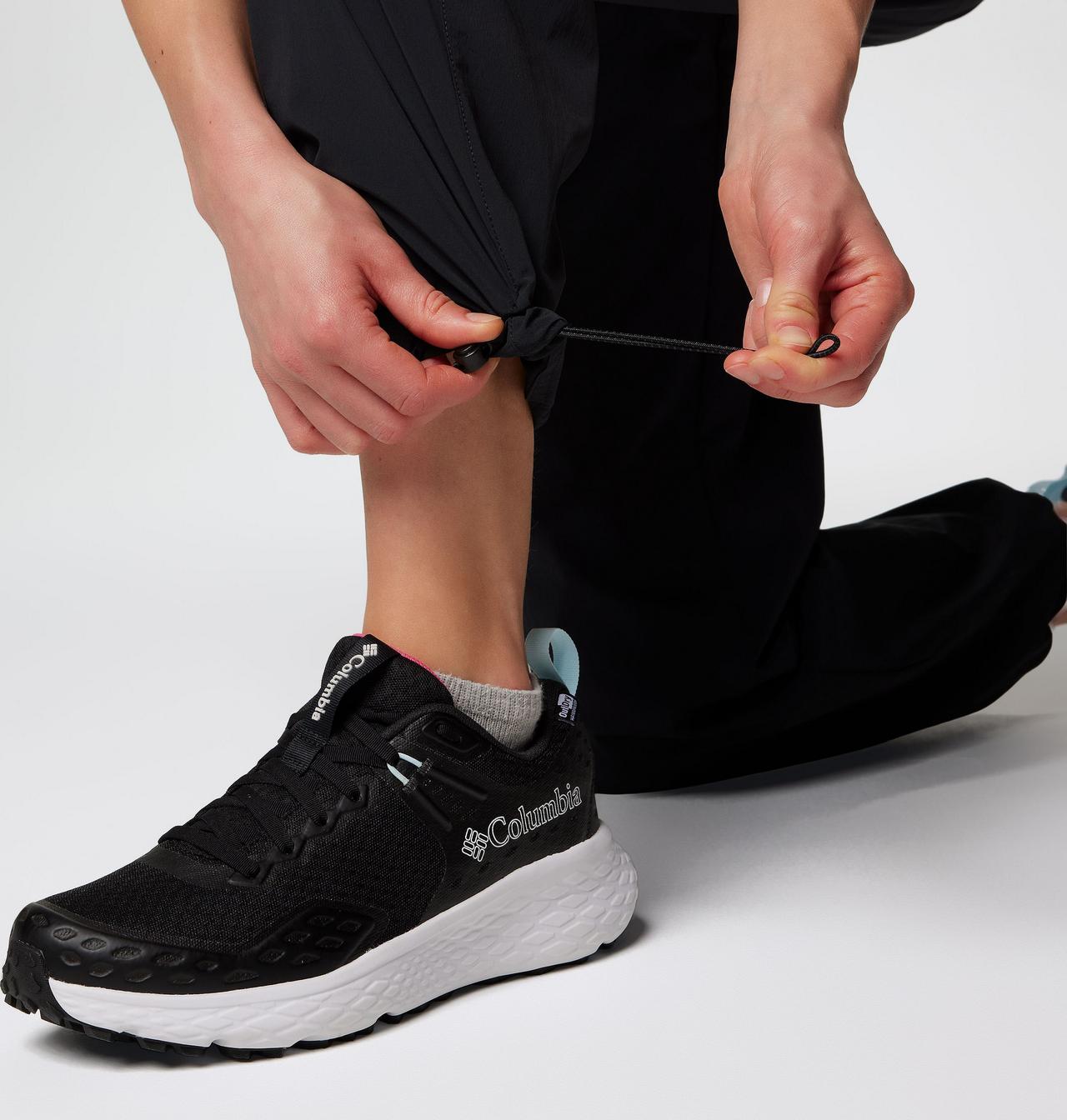 Women's Boundless Trek™ Cargo Pants 8